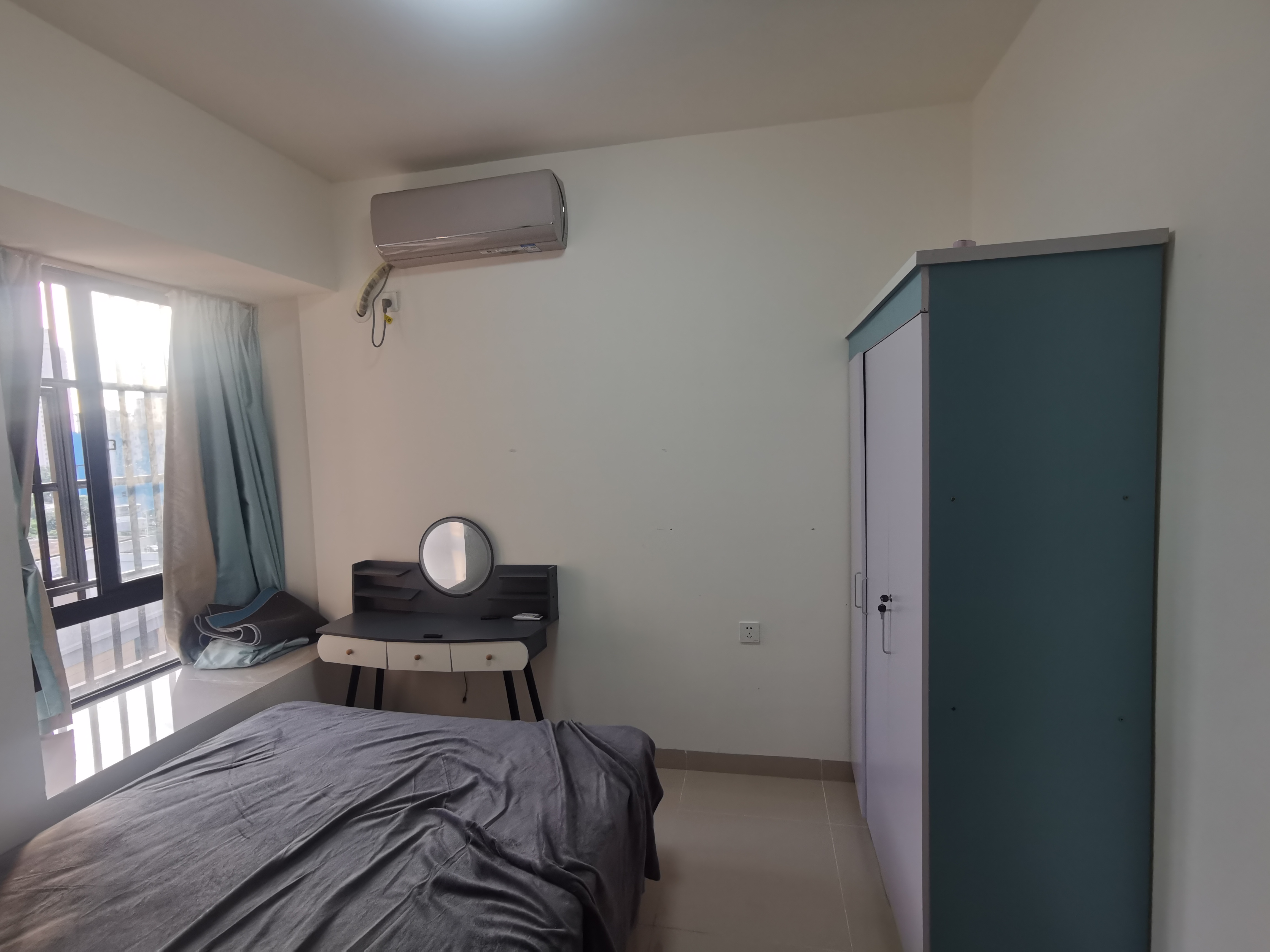 龙岐雅苑 4室2厅2卫 3000.0元/月 龙岐雅苑 4室2厅2卫 3000.0元/月室内图