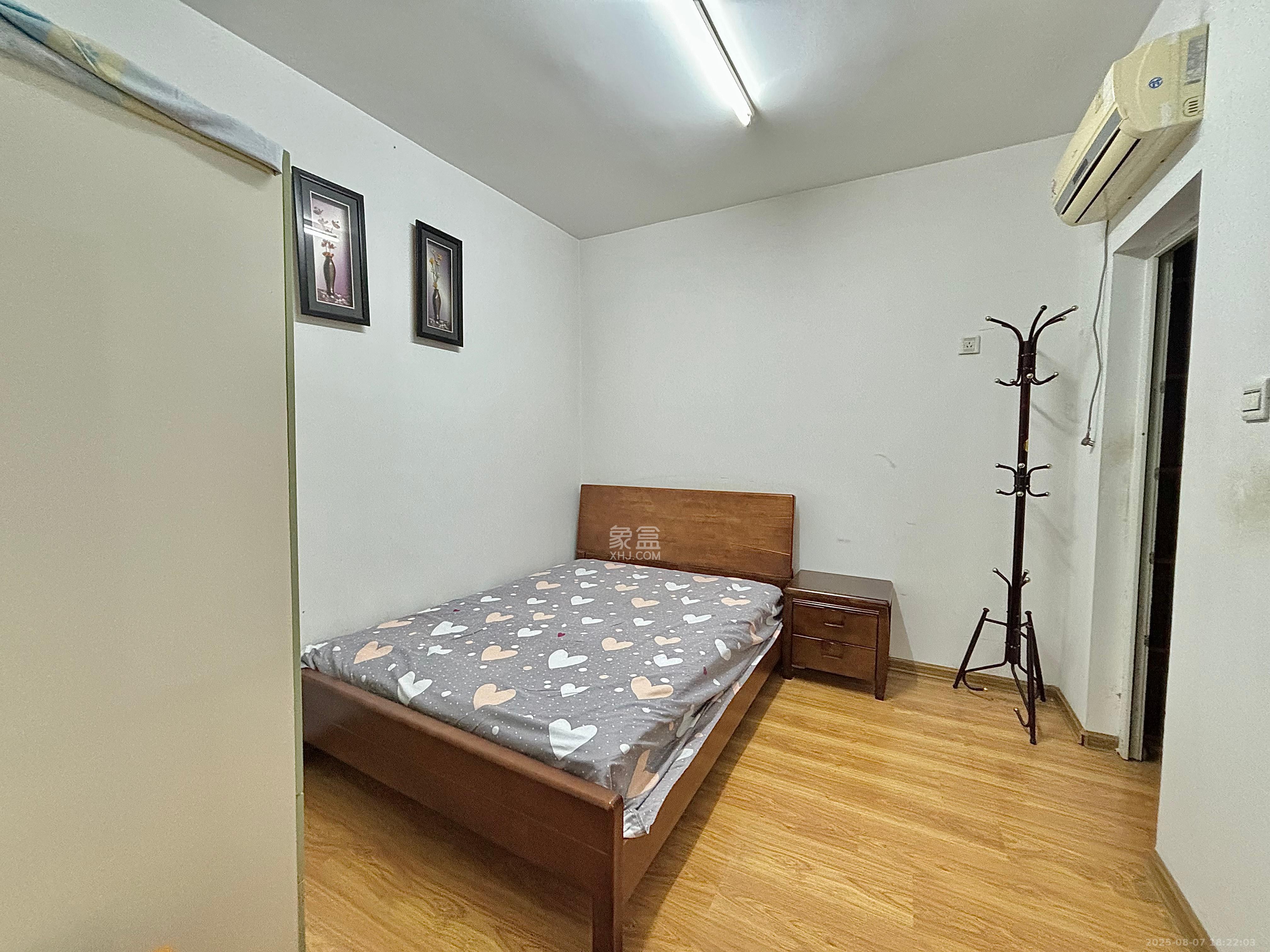 三重星都心 1室1厅1卫 1890.0元/月 三重星都心 1室1厅1卫 1890.0元/月室内图