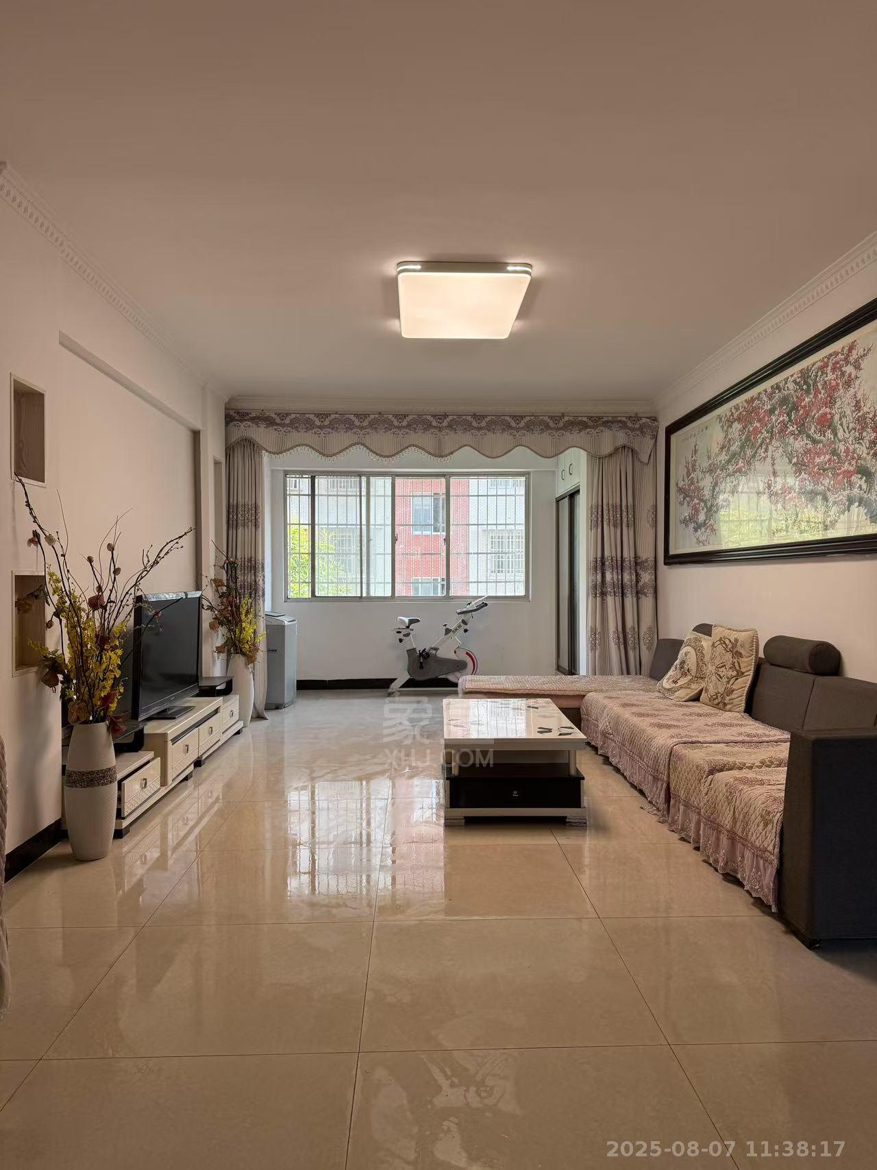 安泰小区 1室0厅0卫 1300.0元/月 安泰小区 1室0厅0卫 1300.0元/月室内图