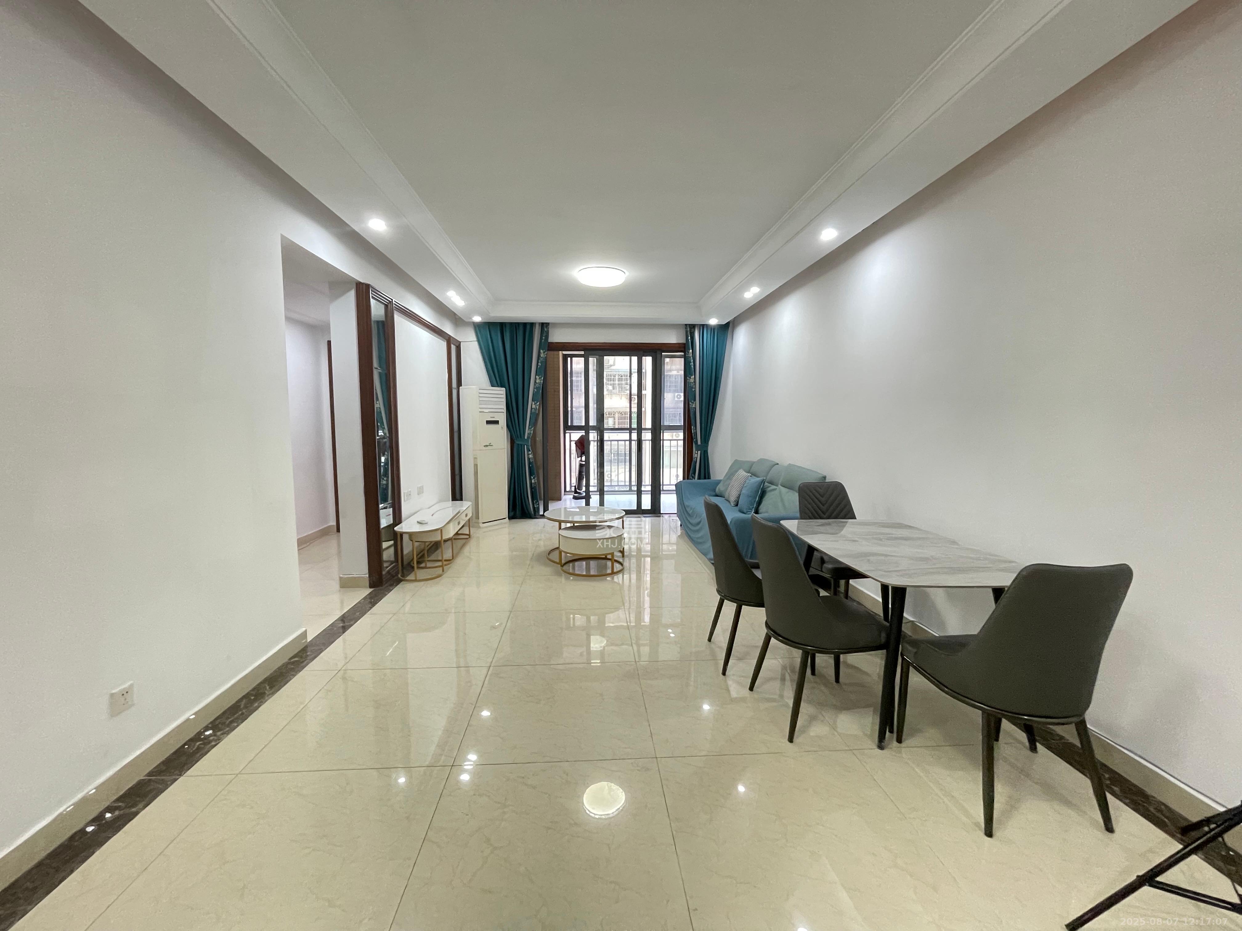 万博汇  3室2厅1卫    3000.0元/月 万博汇  3室2厅1卫    3000.0元/月