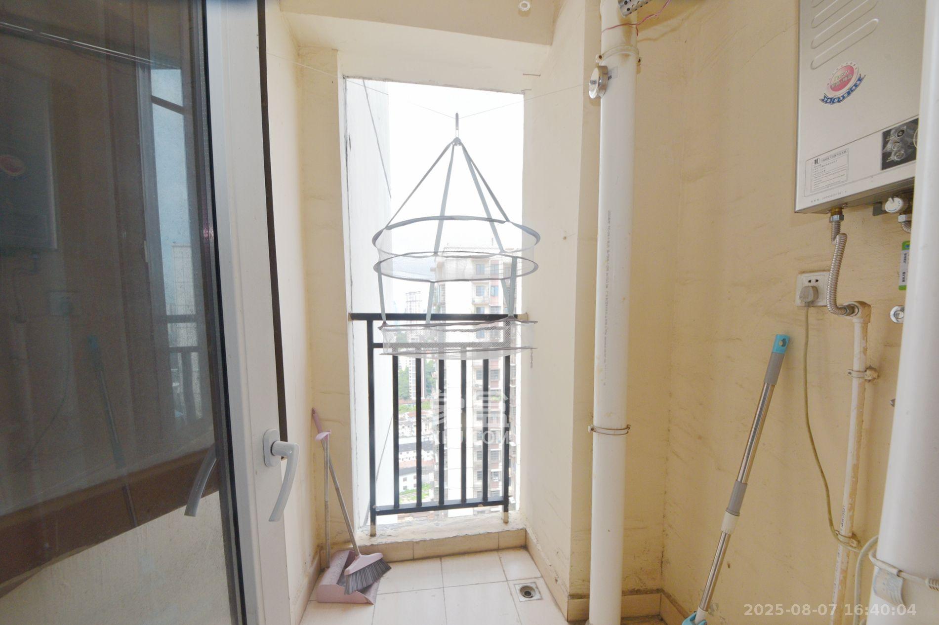 惠民景园(惠民锦园) 2室1厅1卫 1600.0元/月 惠民景园(惠民锦园) 2室1厅1卫 1600.0元/月室内图