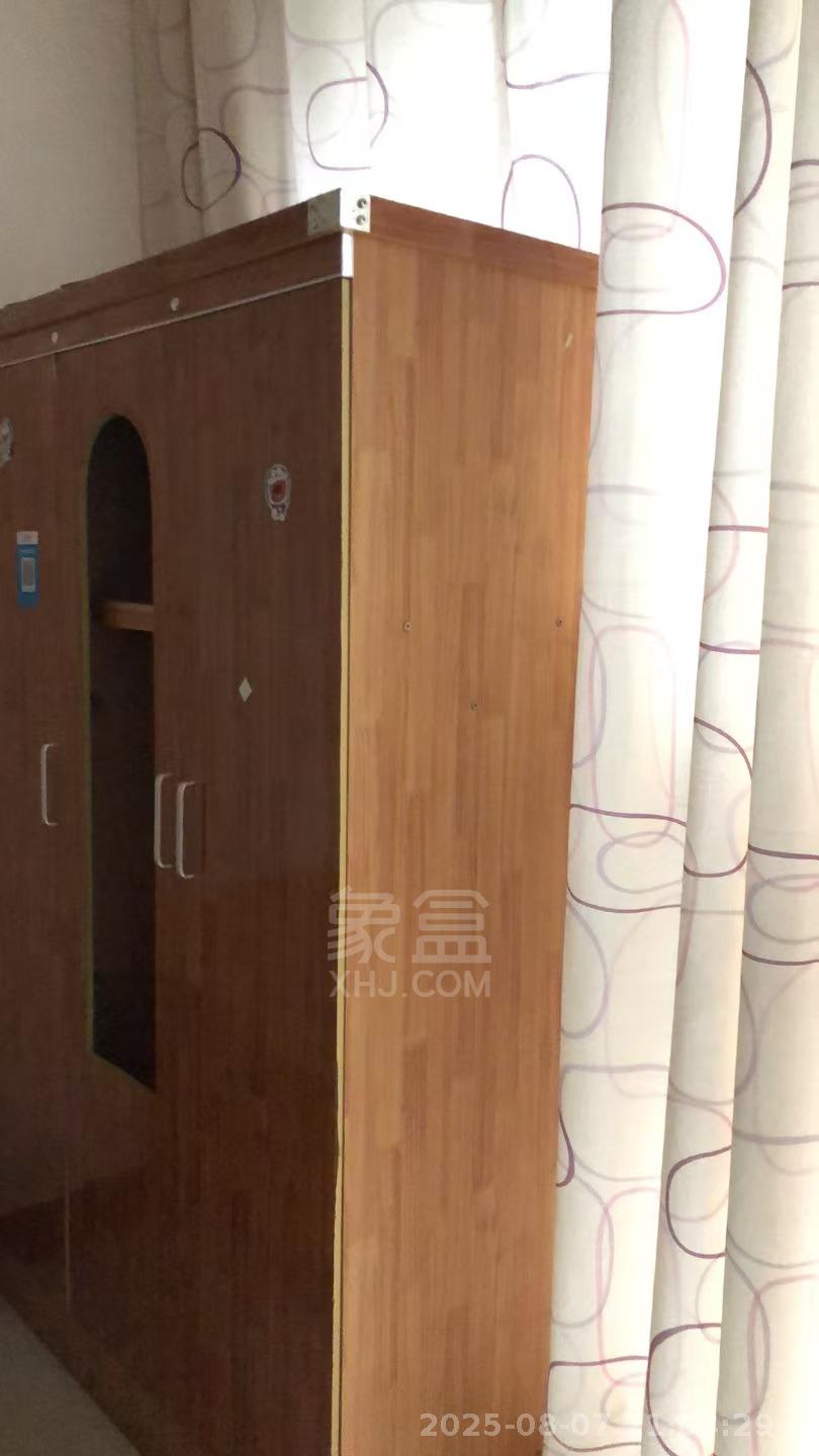 山水文园 1室2厅1卫 1300.0元/月 山水文园 1室2厅1卫 1300.0元/月室内图