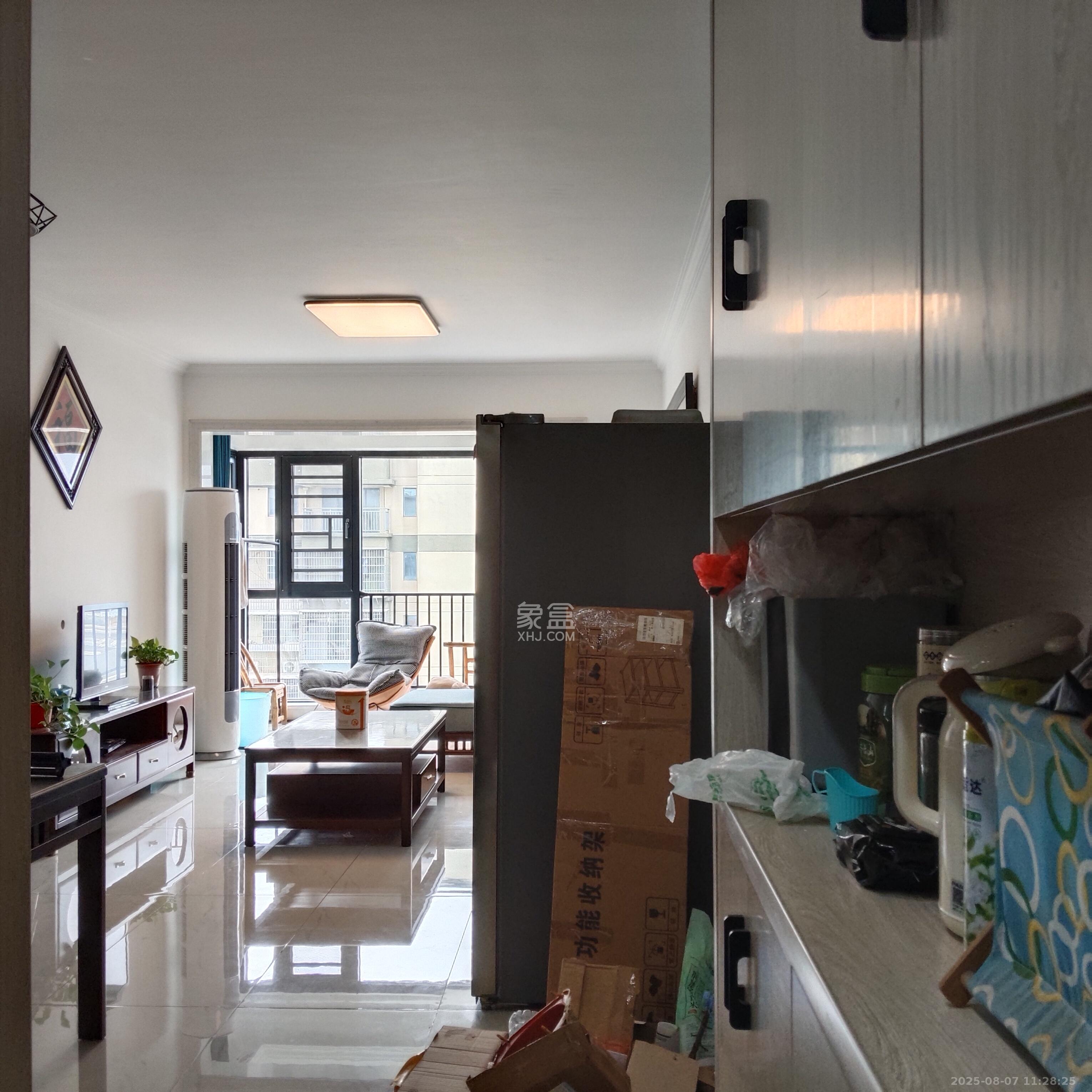 真人桥家园一期 2室1厅1卫 1700.0元/月 真人桥家园一期 2室1厅1卫 1700.0元/月室内图