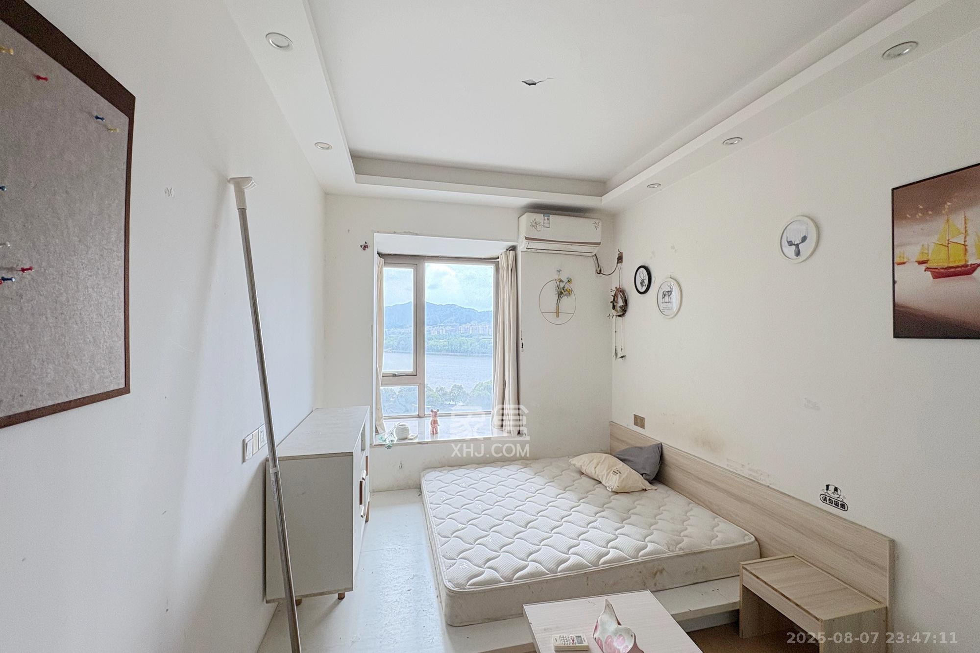 潮宗御苑 4室2厅2卫 280.0万 潮宗御苑 4室2厅2卫 280.0万其他