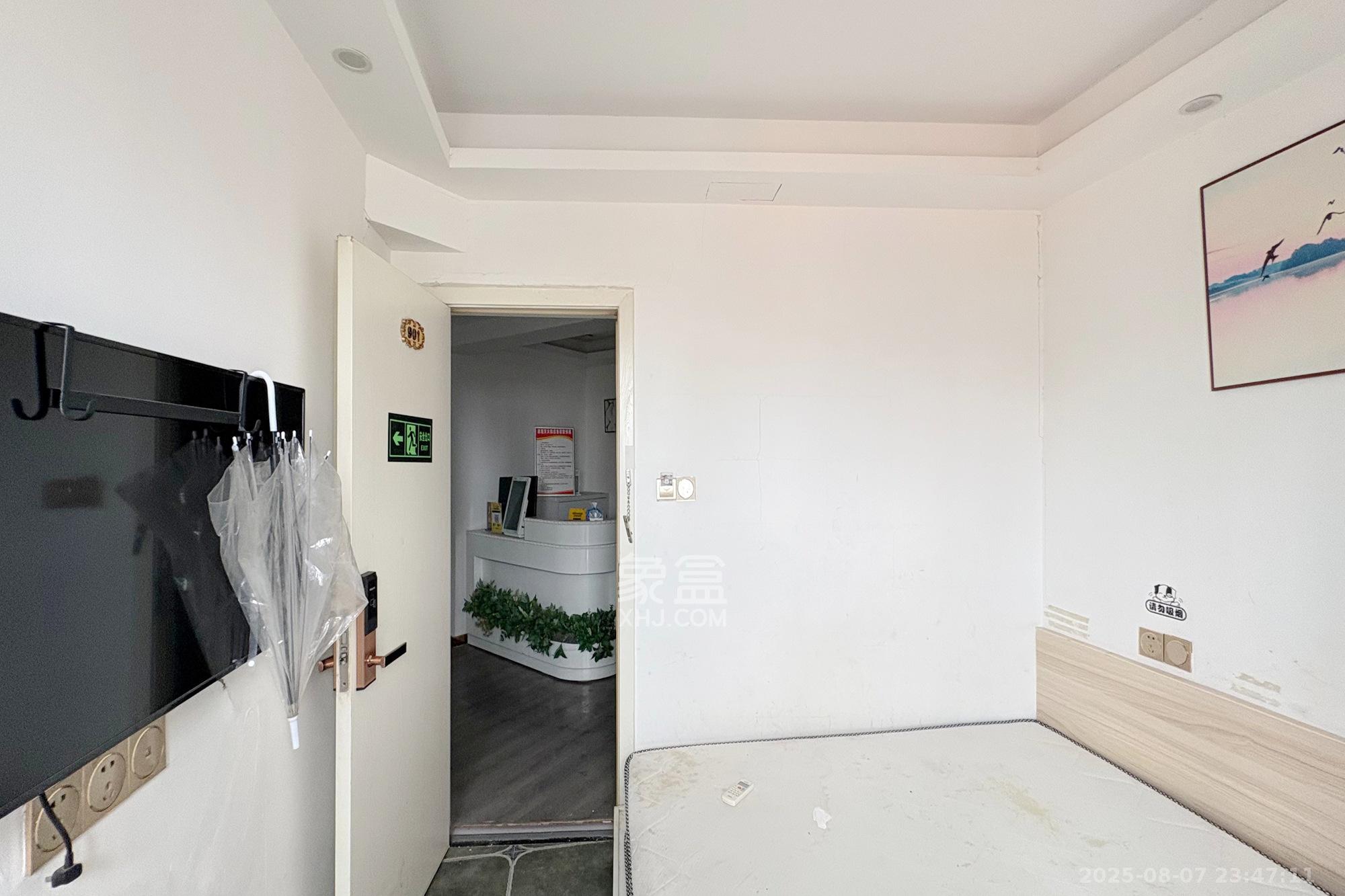 潮宗御苑 4室2厅2卫 280.0万 潮宗御苑 4室2厅2卫 280.0万其他