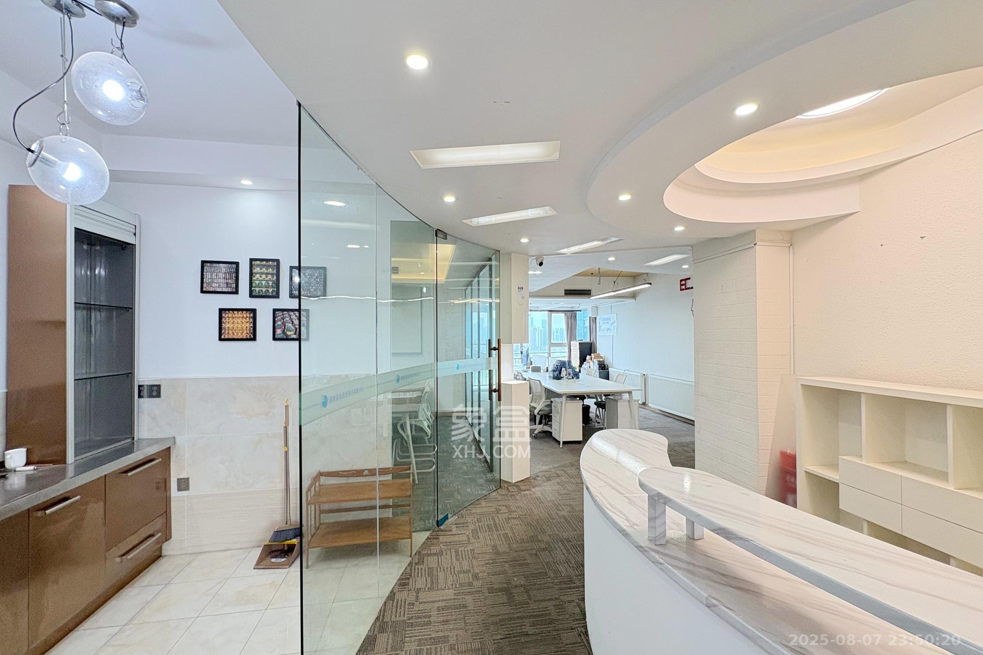 潮宗御苑 1室2厅1卫 350.0万 潮宗御苑 1室2厅1卫 350.0万其他