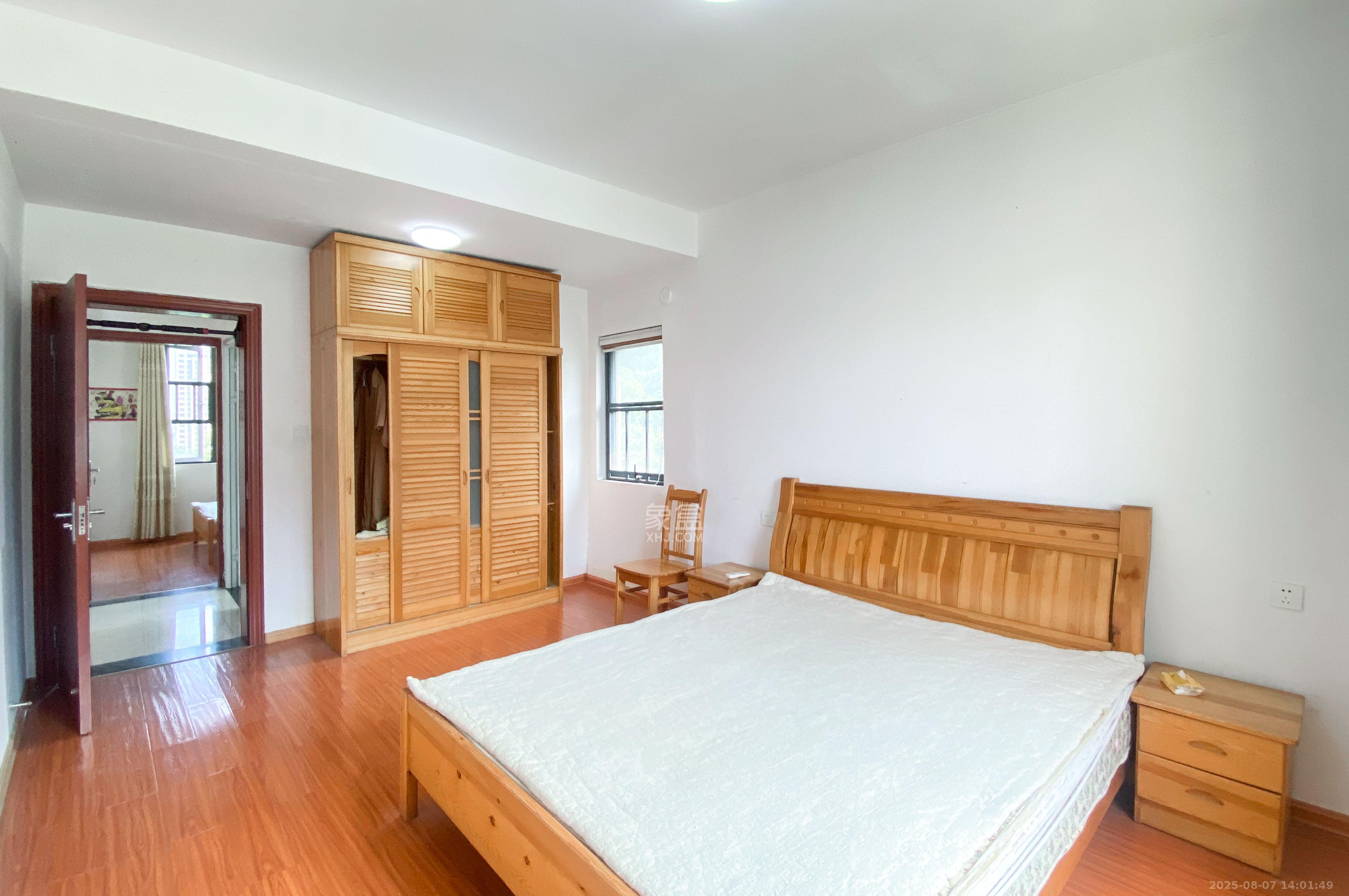 君康家园(梅溪湖七喜街) 3室2厅2卫 170.0万 君康家园(梅溪湖七喜街) 3室2厅2卫 170.0万其他