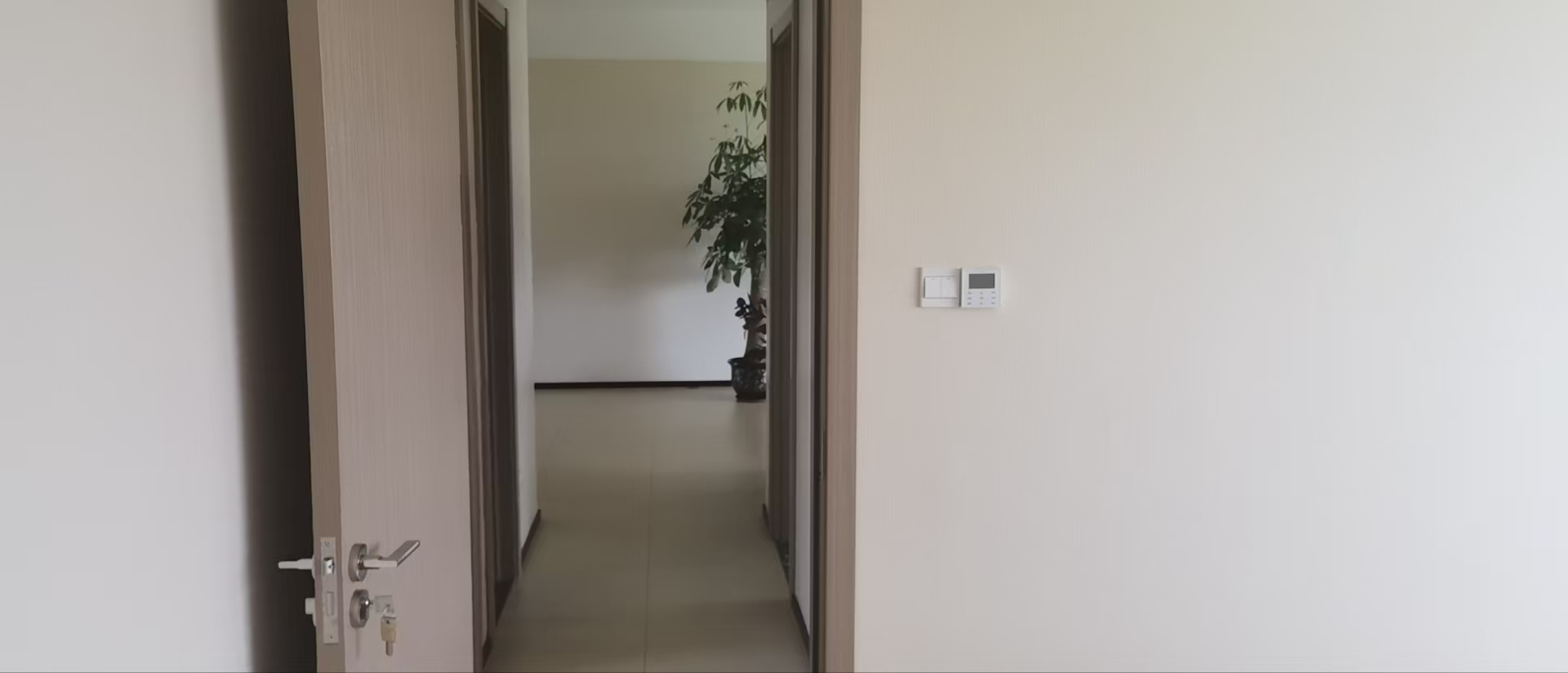 融创桃源大观 3室2厅2卫 2400.0元/月 融创桃源大观 3室2厅2卫 2400.0元/月室内图