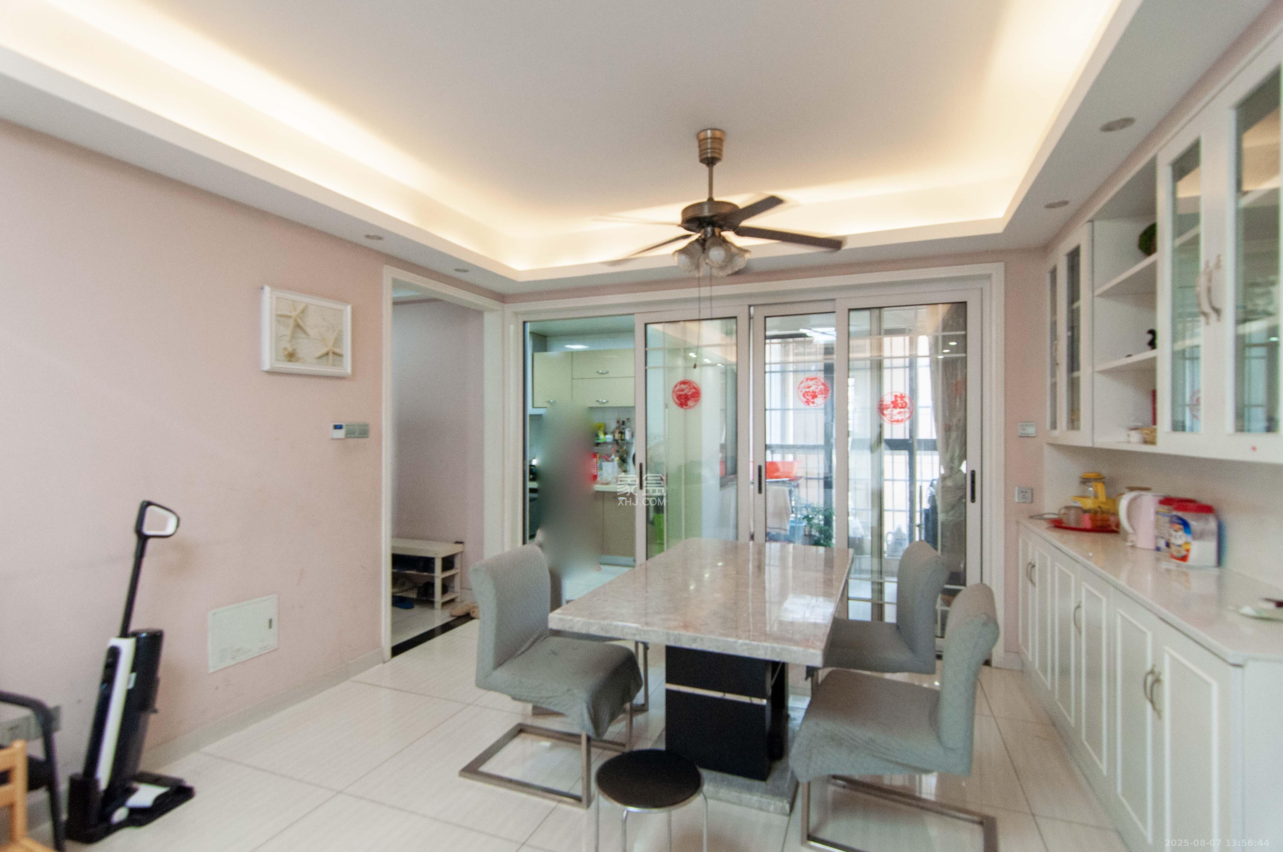 湘腾琴岛 4室2厅2卫 135.0万 湘腾琴岛 4室2厅2卫 135.0万其他