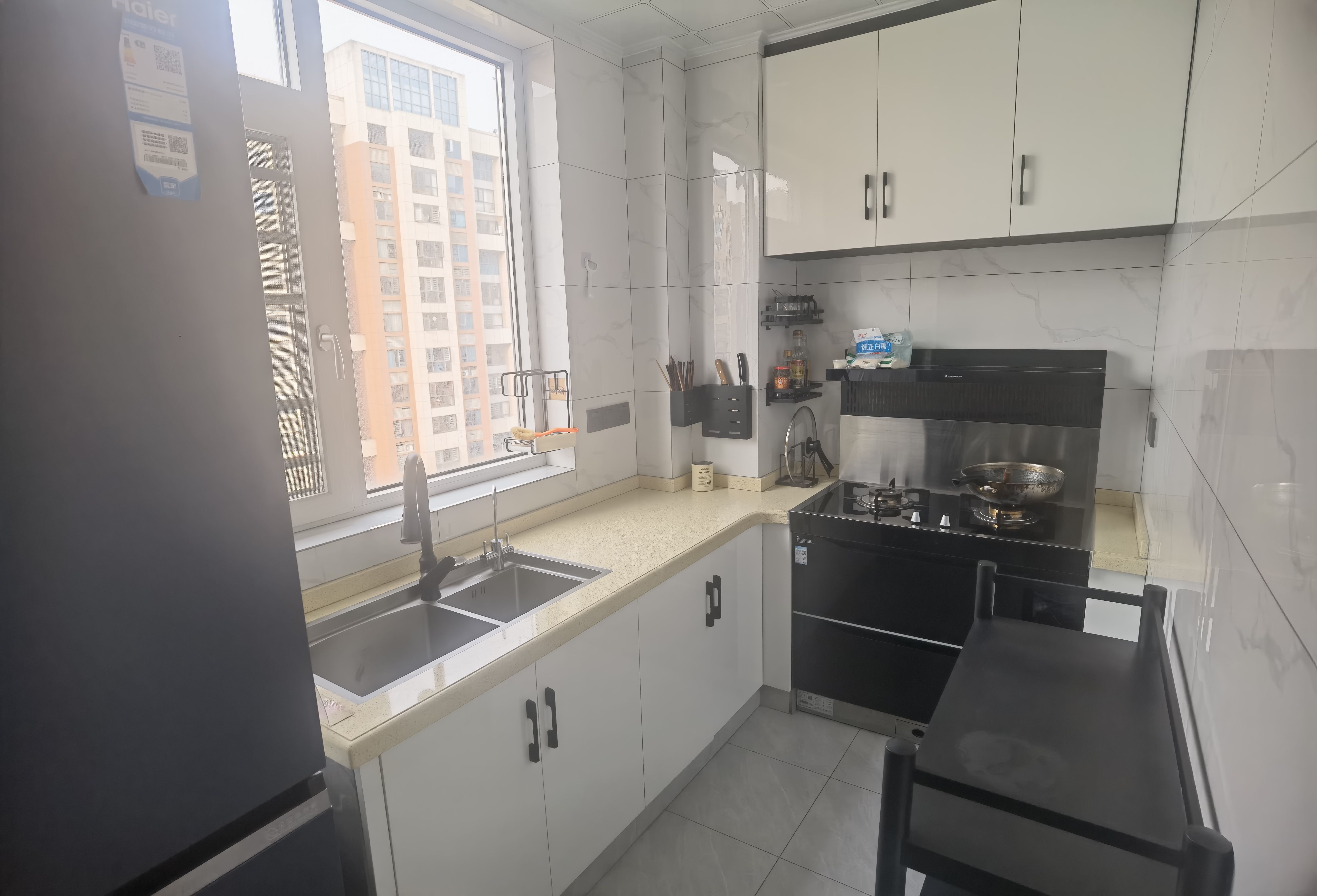 百弘学府城 4室2厅2卫 3000.0元/月 百弘学府城 4室2厅2卫 3000.0元/月室内图