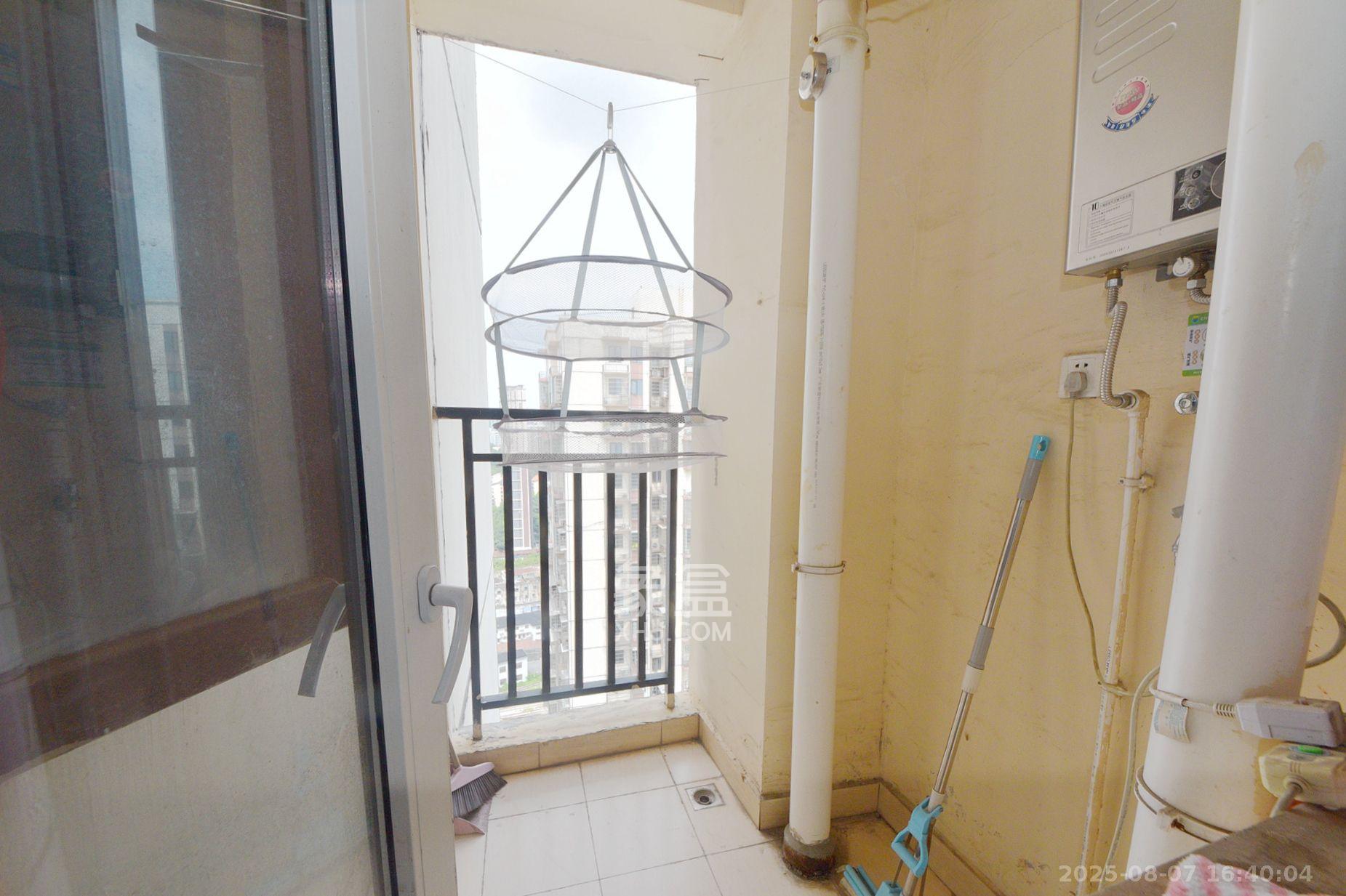 惠民景园(惠民锦园) 2室1厅1卫 1600.0元/月 惠民景园(惠民锦园) 2室1厅1卫 1600.0元/月室内图