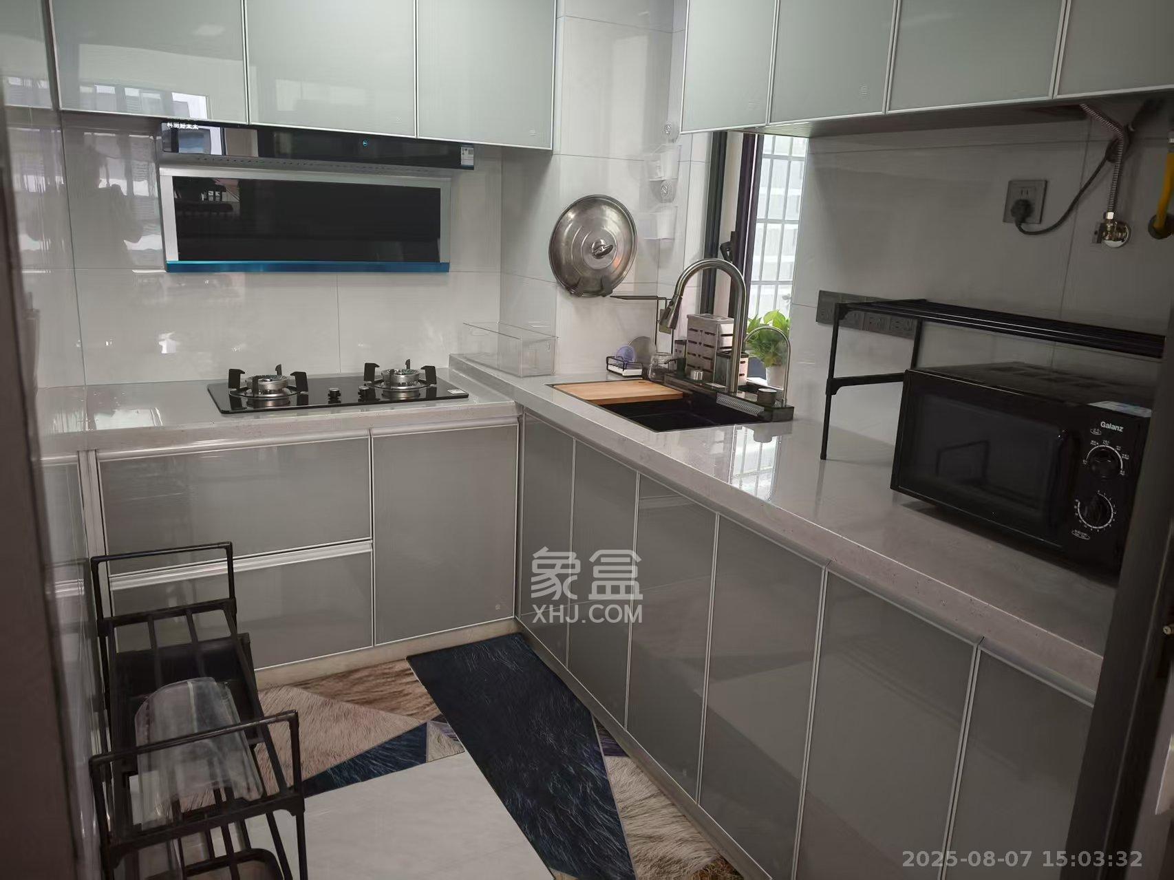 谷山景苑  2室1厅1卫    2000.0元/月 谷山景苑  2室1厅1卫    2000.0元/月