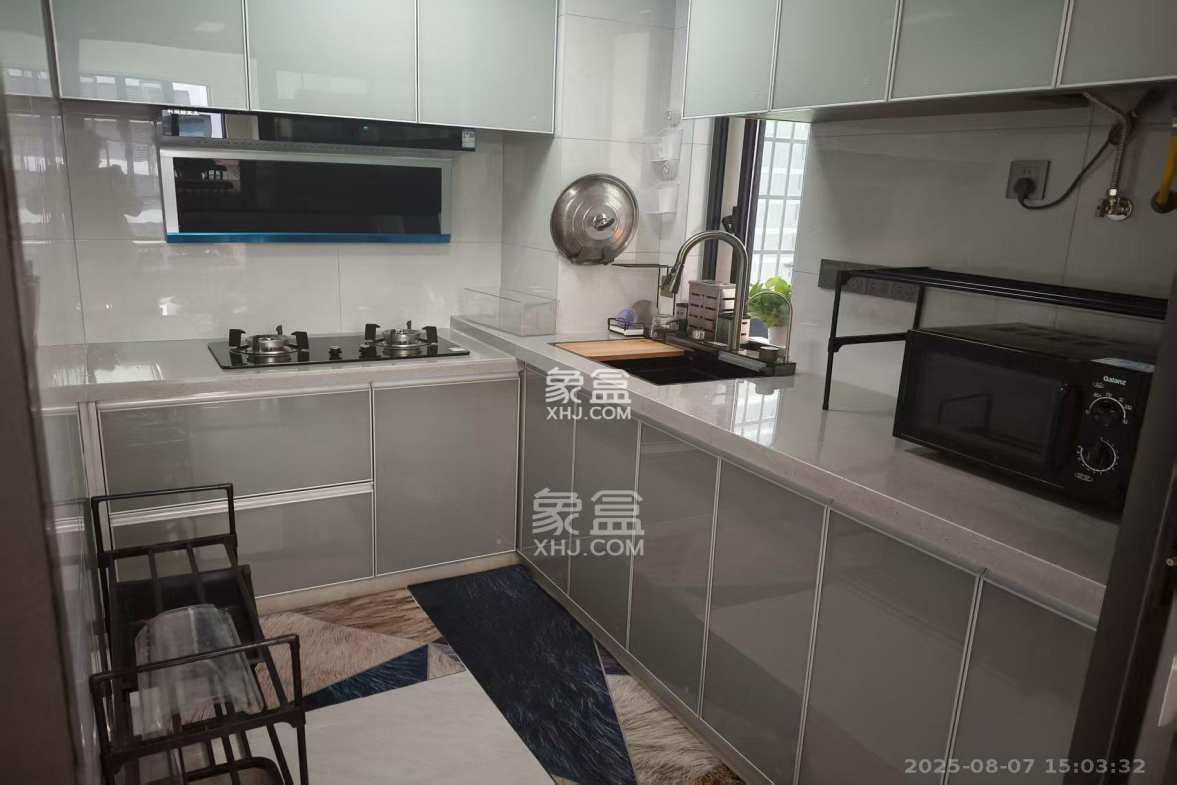 谷山景苑  2室1厅1卫    2000.0元/月 谷山景苑  2室1厅1卫    2000.0元/月室内图