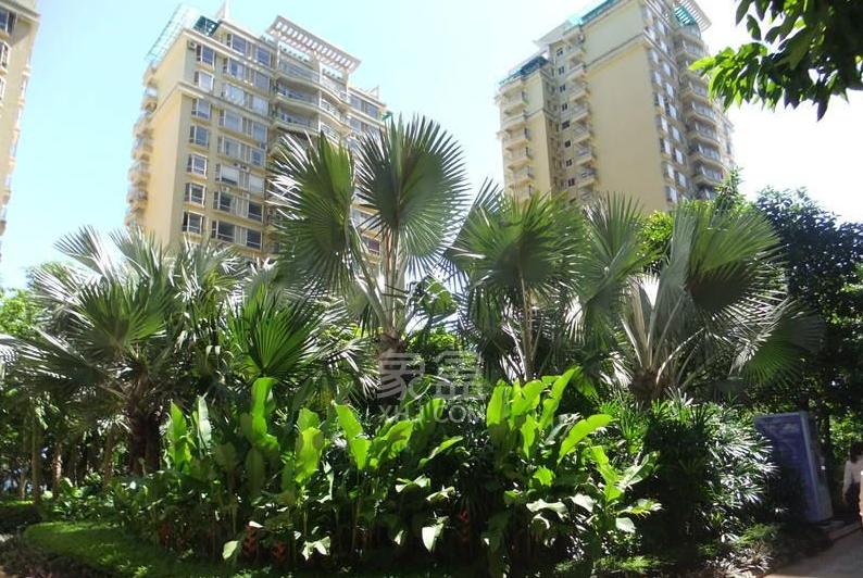 昌炜玉园 2室2厅1卫 140.0万 昌炜玉园 2室2厅1卫 140.0万室内图