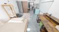 保利麓谷林语I区  1室1厅1卫   1700.00元/月