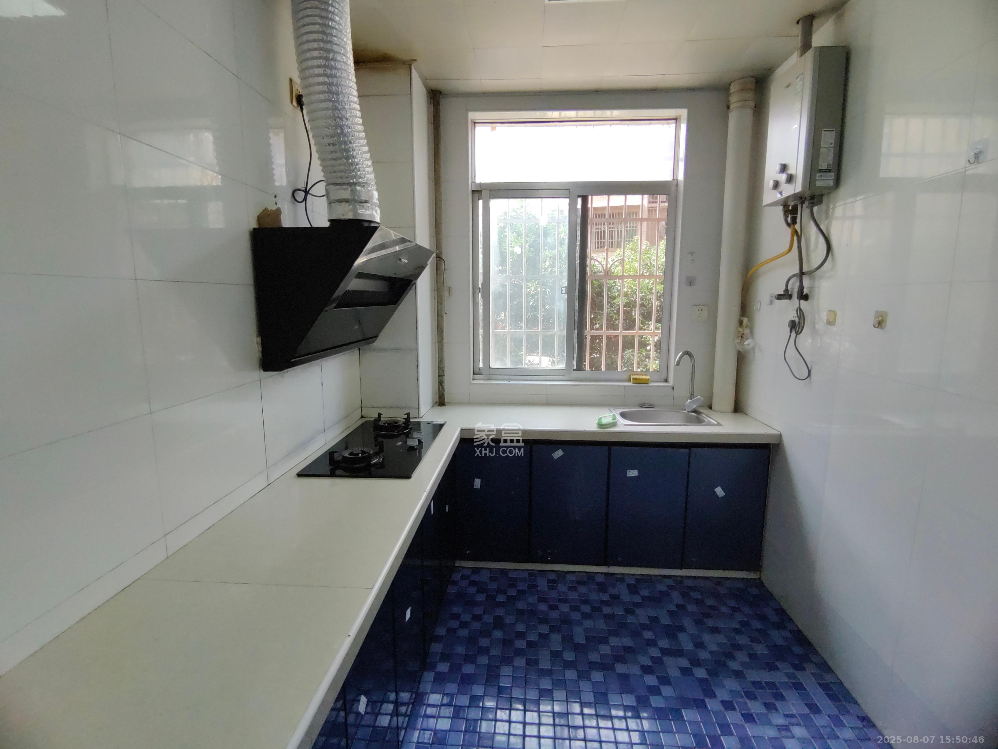 先锋新宇 2室2厅1卫 1600.0元/月 先锋新宇 2室2厅1卫 1600.0元/月室内图