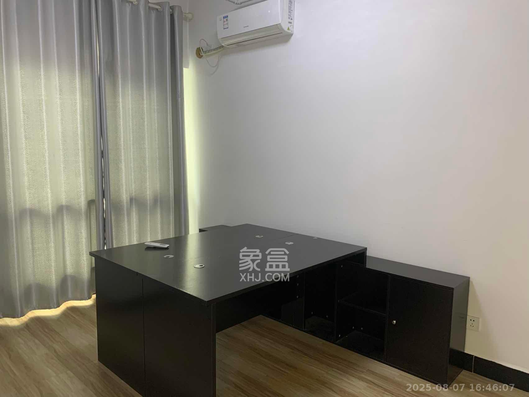 北辰三角洲B1E1区 1室0厅0卫 3500.0元/月 北辰三角洲B1E1区 1室0厅0卫 3500.0元/月室内图