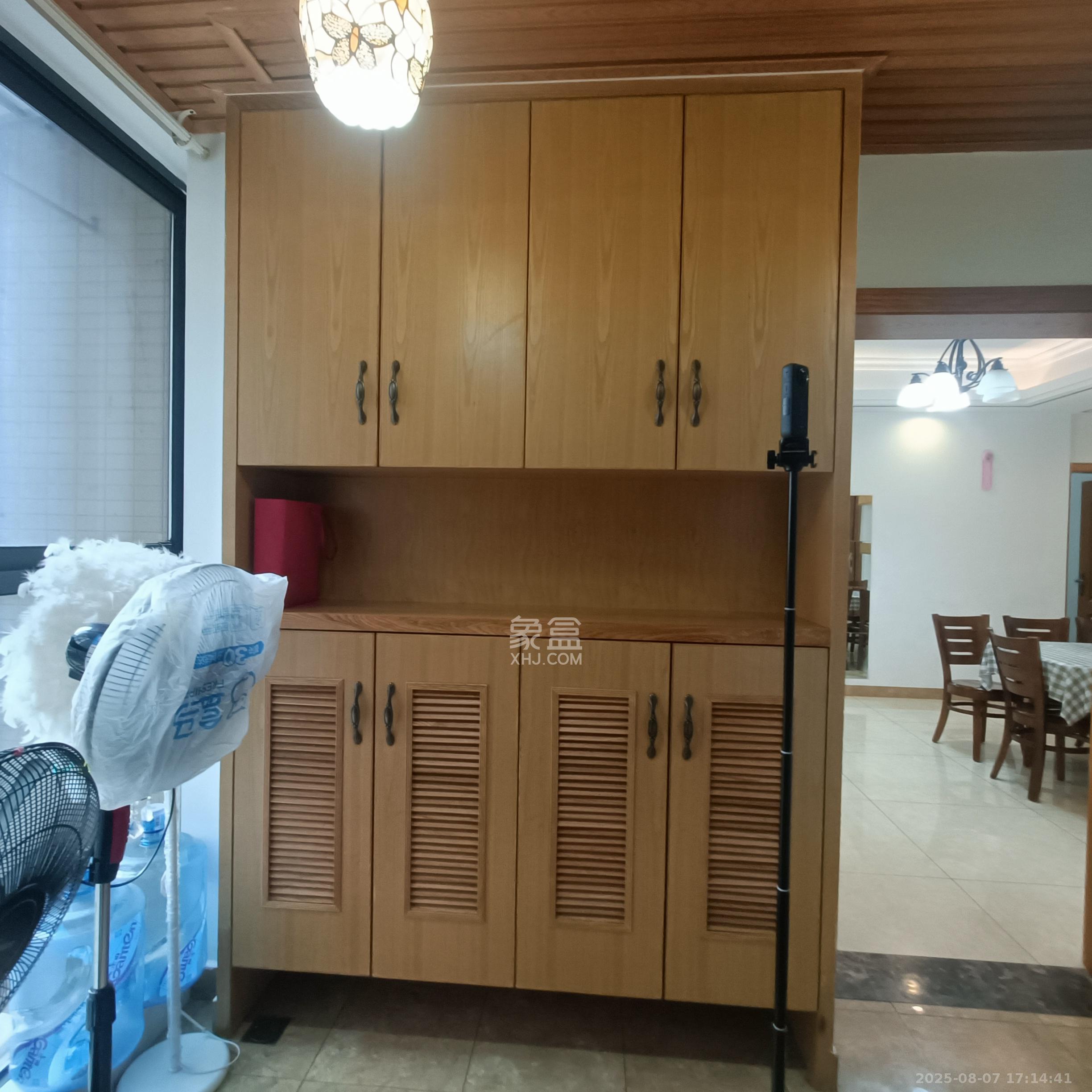 泰禹云开壹品 3室2厅2卫 3000.0元/月 泰禹云开壹品 3室2厅2卫 3000.0元/月室内图