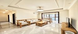 保利中央海岸一二期  4室2厅2卫   259.90万