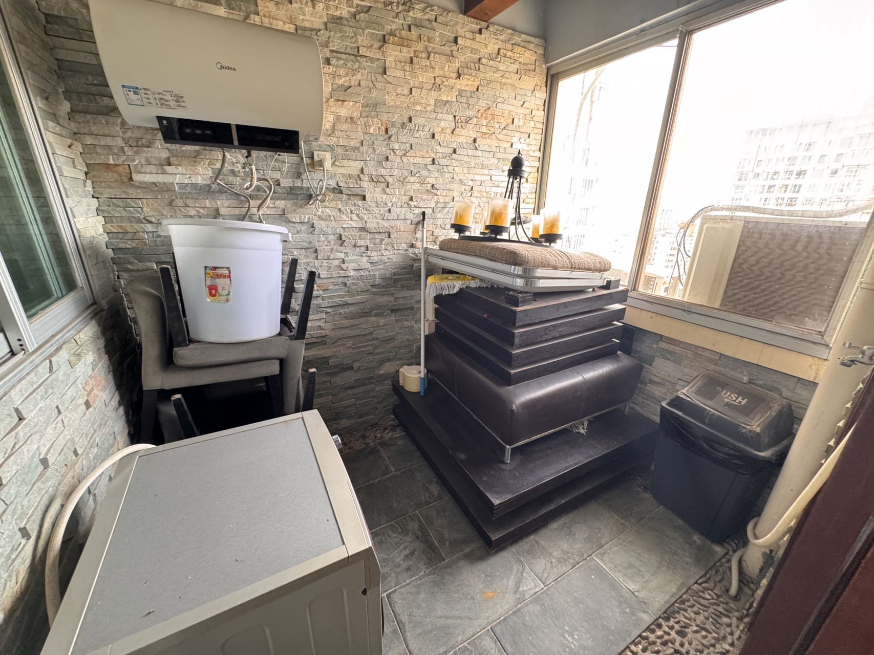 世贸雅苑 4室2厅1卫 8000.0元/月 世贸雅苑 4室2厅1卫 8000.0元/月室内图