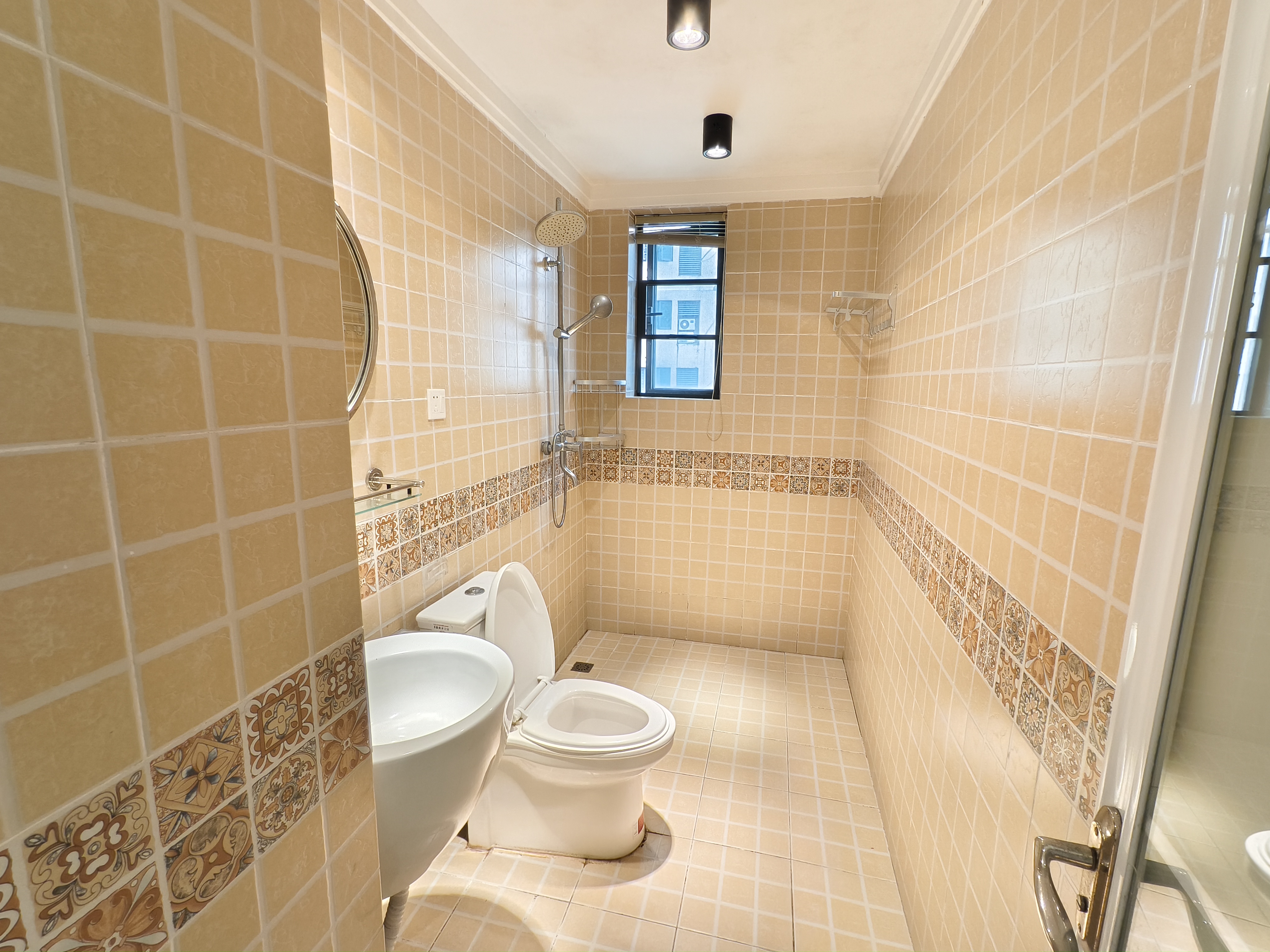 国兴城(C区) 3室2厅1卫 4000.00元/月 国兴城(C区) 3室2厅1卫 4000.00元/月室内图