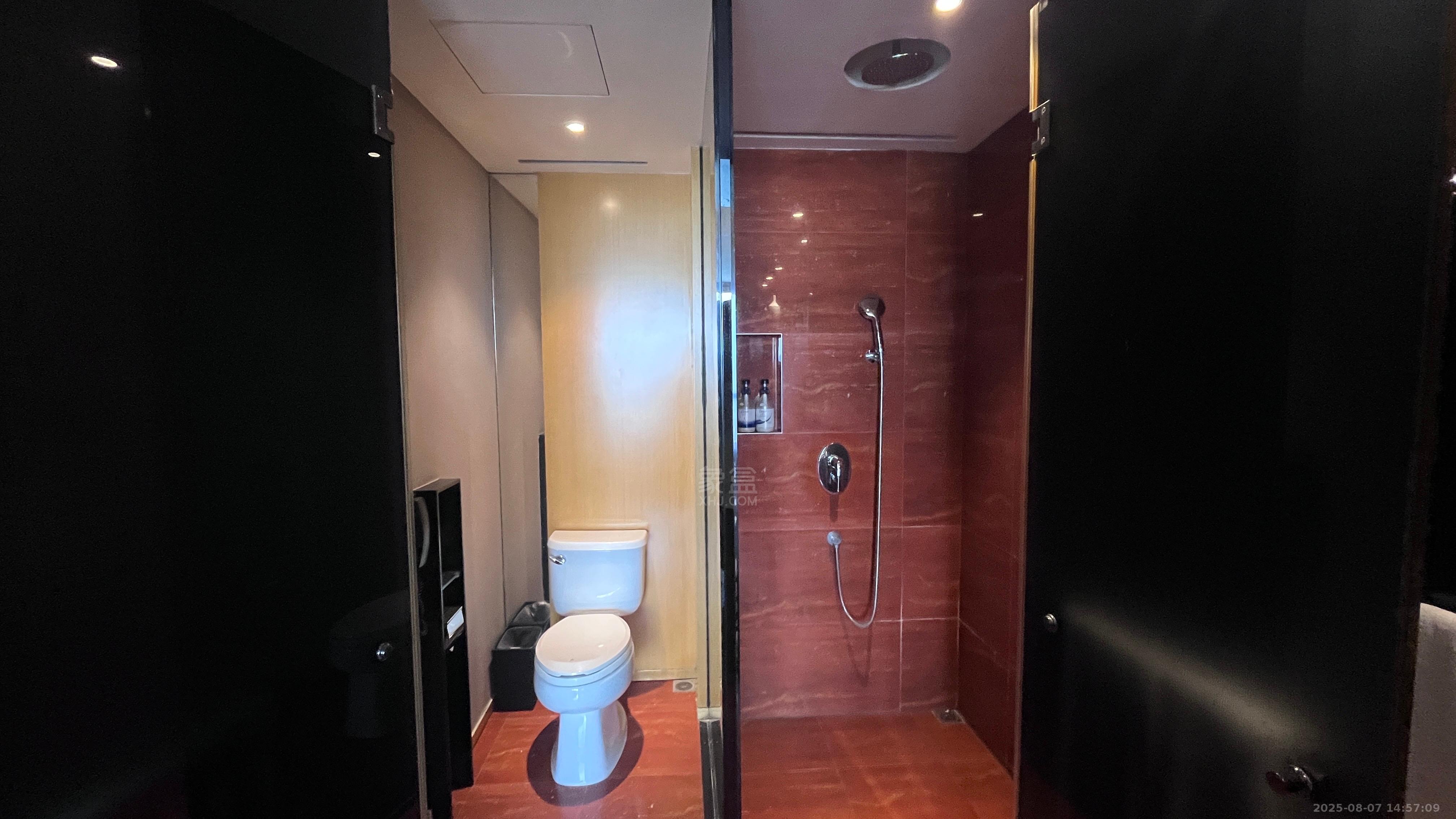 银天国际 1室0厅0卫 1300.0元/月 银天国际 1室0厅0卫 1300.0元/月室内图