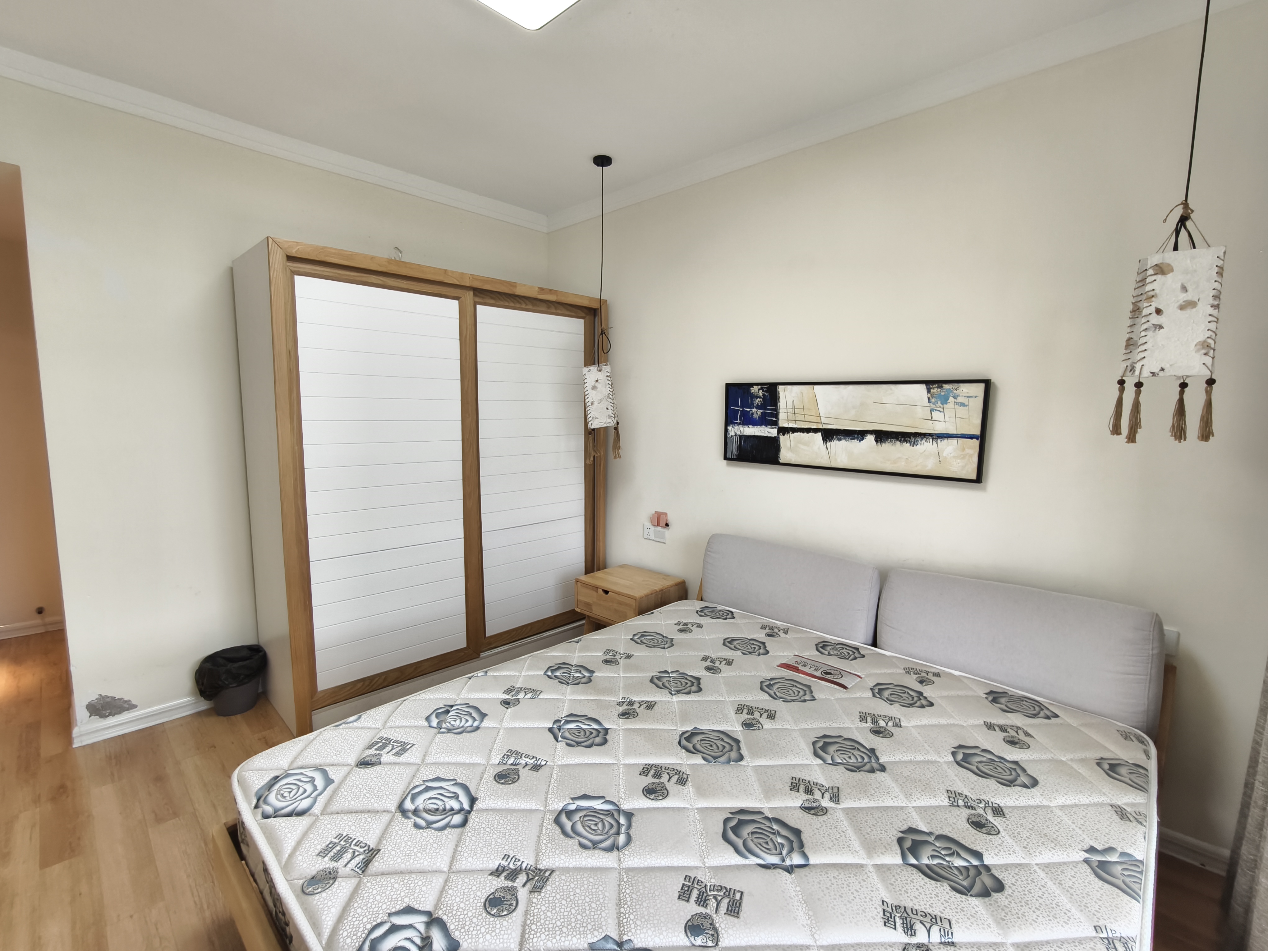 国兴城(C区) 3室2厅1卫 4000.00元/月 国兴城(C区) 3室2厅1卫 4000.00元/月室内图