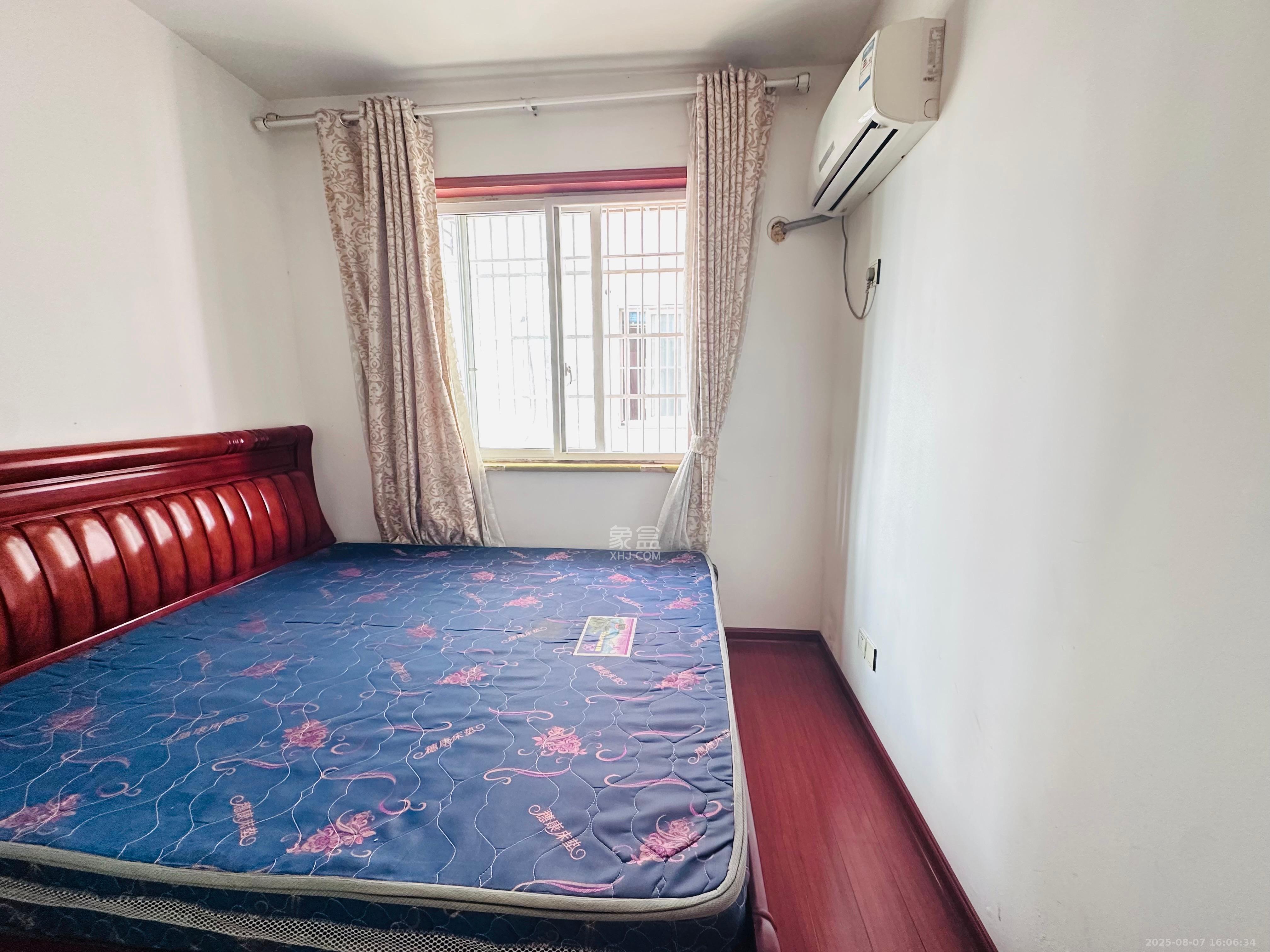 明天一城  3室2厅1卫    1500.0元/月室内图