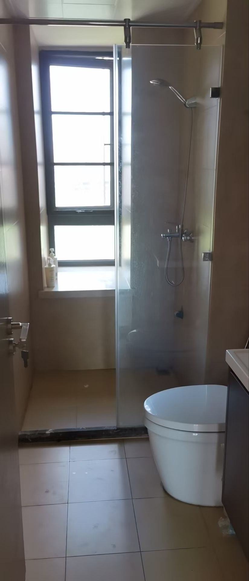 融创桃源大观 3室2厅2卫 2400.0元/月 融创桃源大观 3室2厅2卫 2400.0元/月室内图