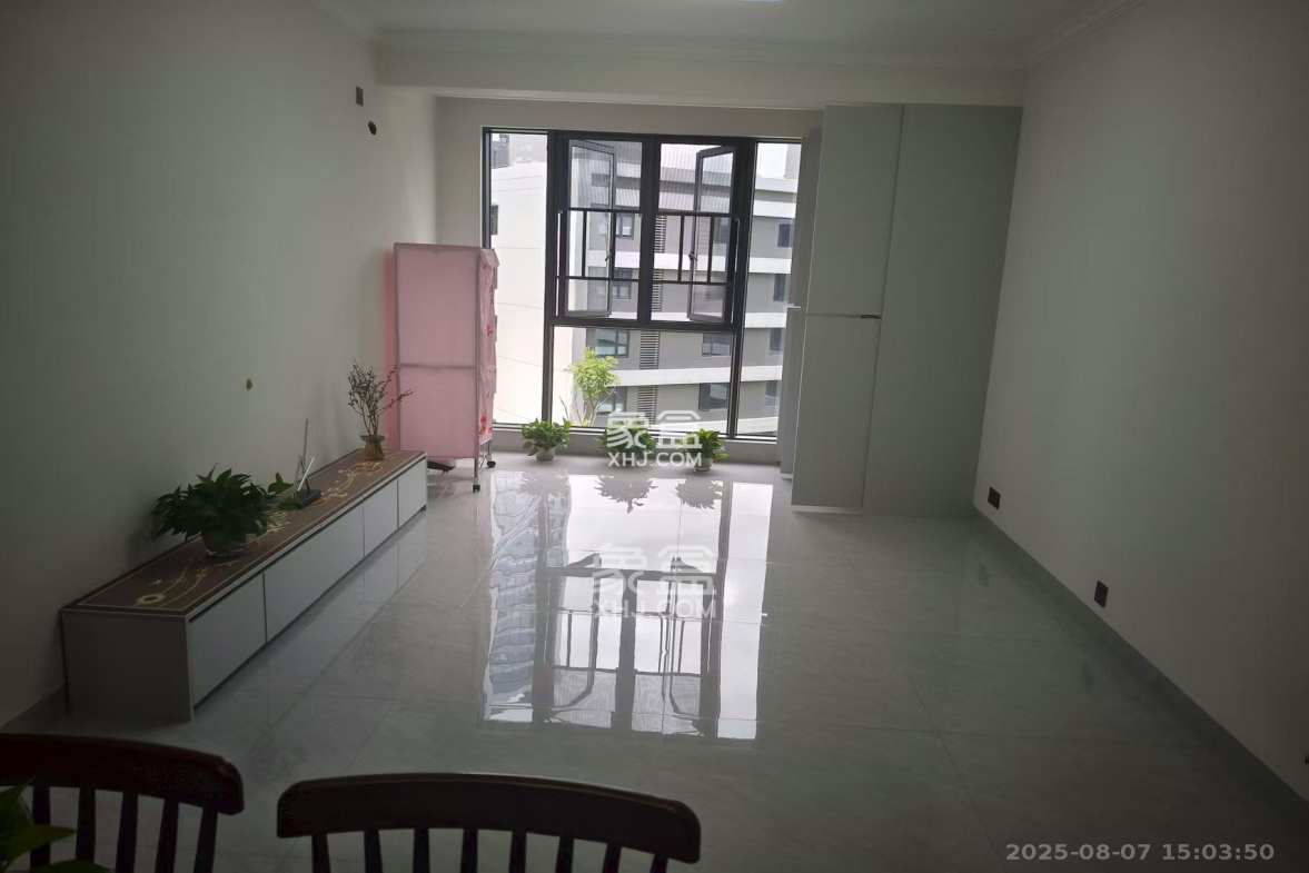 谷山景苑  2室1厅1卫    2000.0元/月 谷山景苑  2室1厅1卫    2000.0元/月室内图