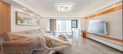 阳光丽城二期  4室2厅2卫   211.00万