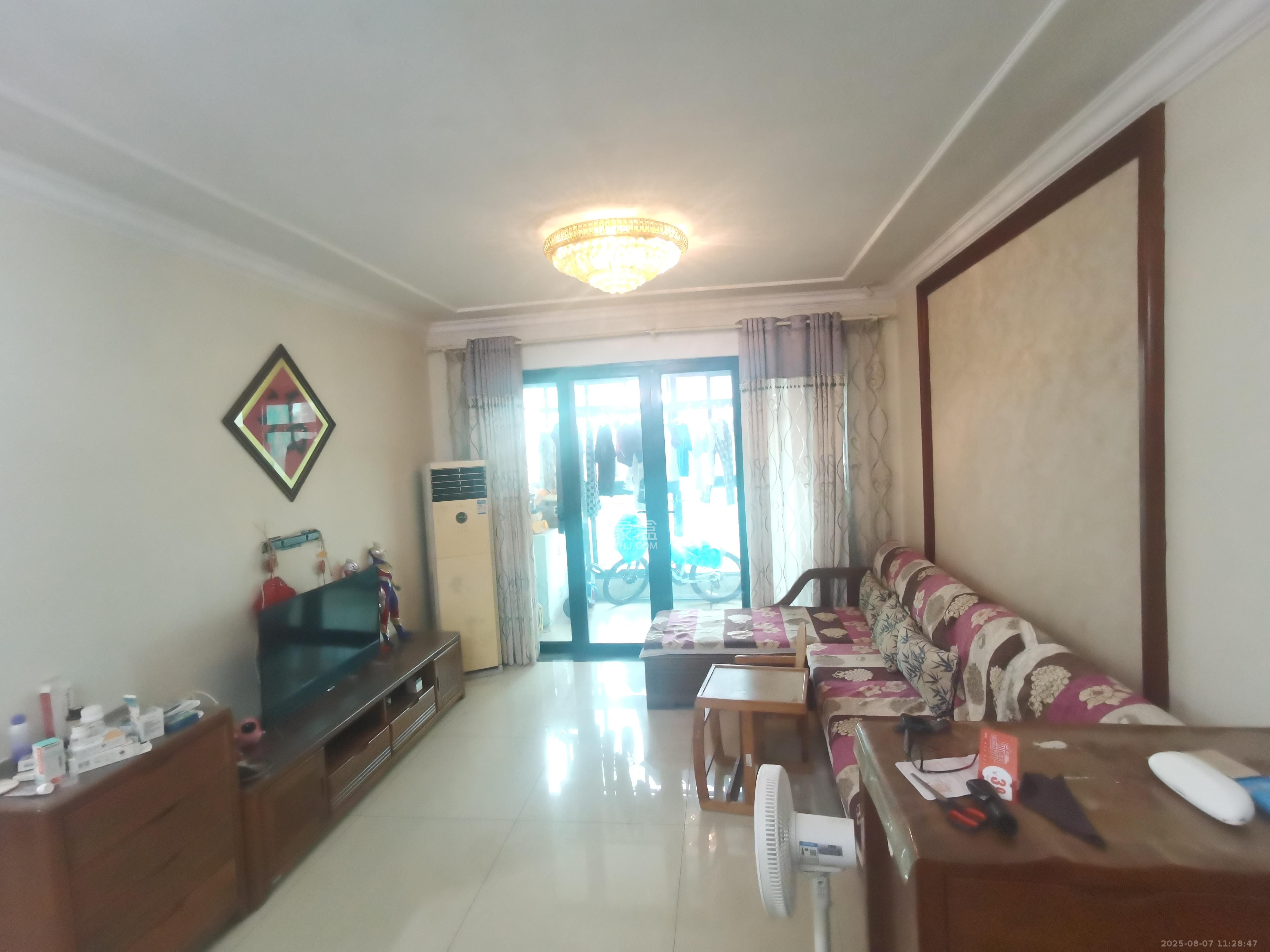 恒大城  3室2厅1卫    2000.0元/月 恒大城  3室2厅1卫    2000.0元/月