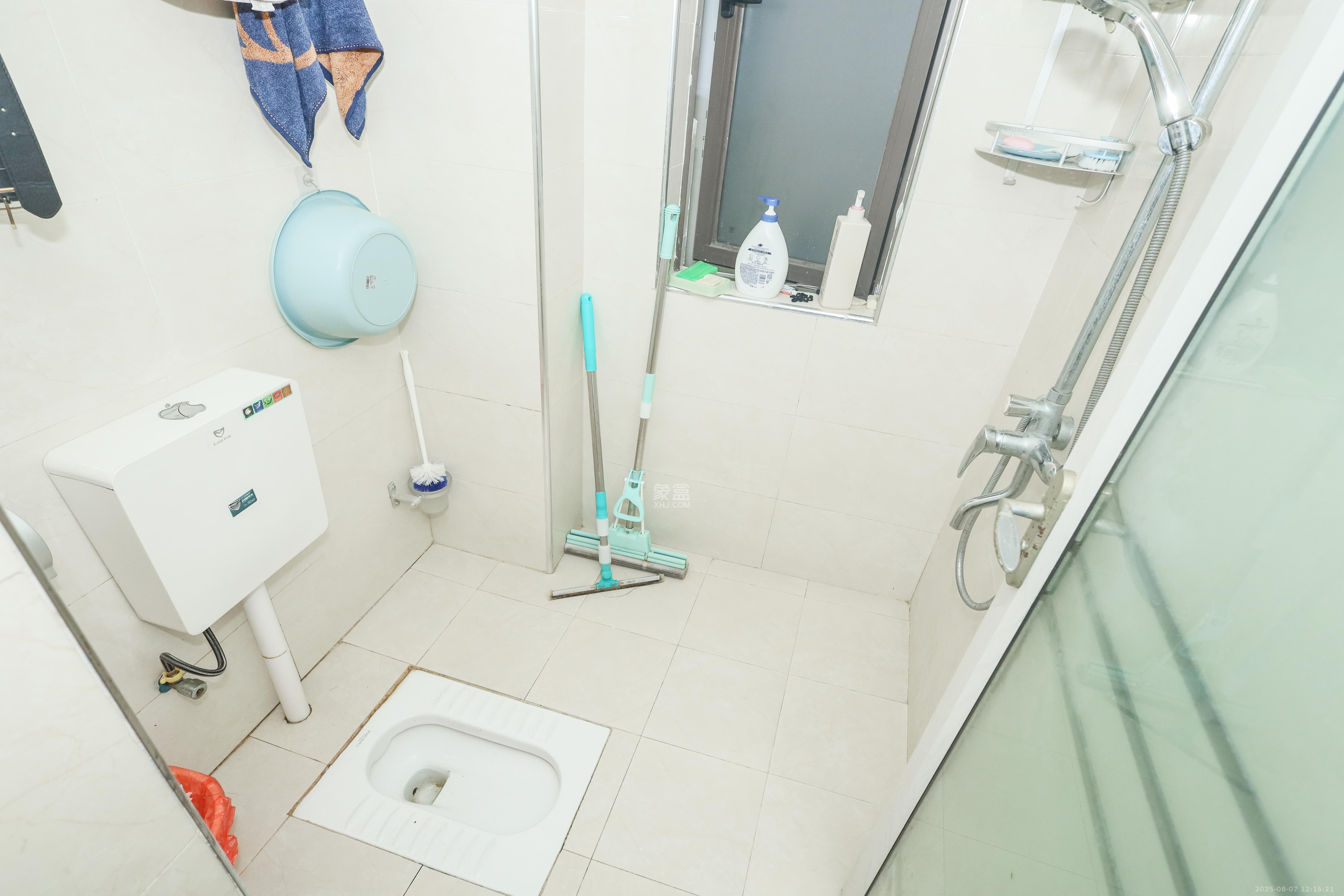 梅溪湖合能璞丽 2室2厅1卫 2100.0元/月 梅溪湖合能璞丽 2室2厅1卫 2100.0元/月室内图