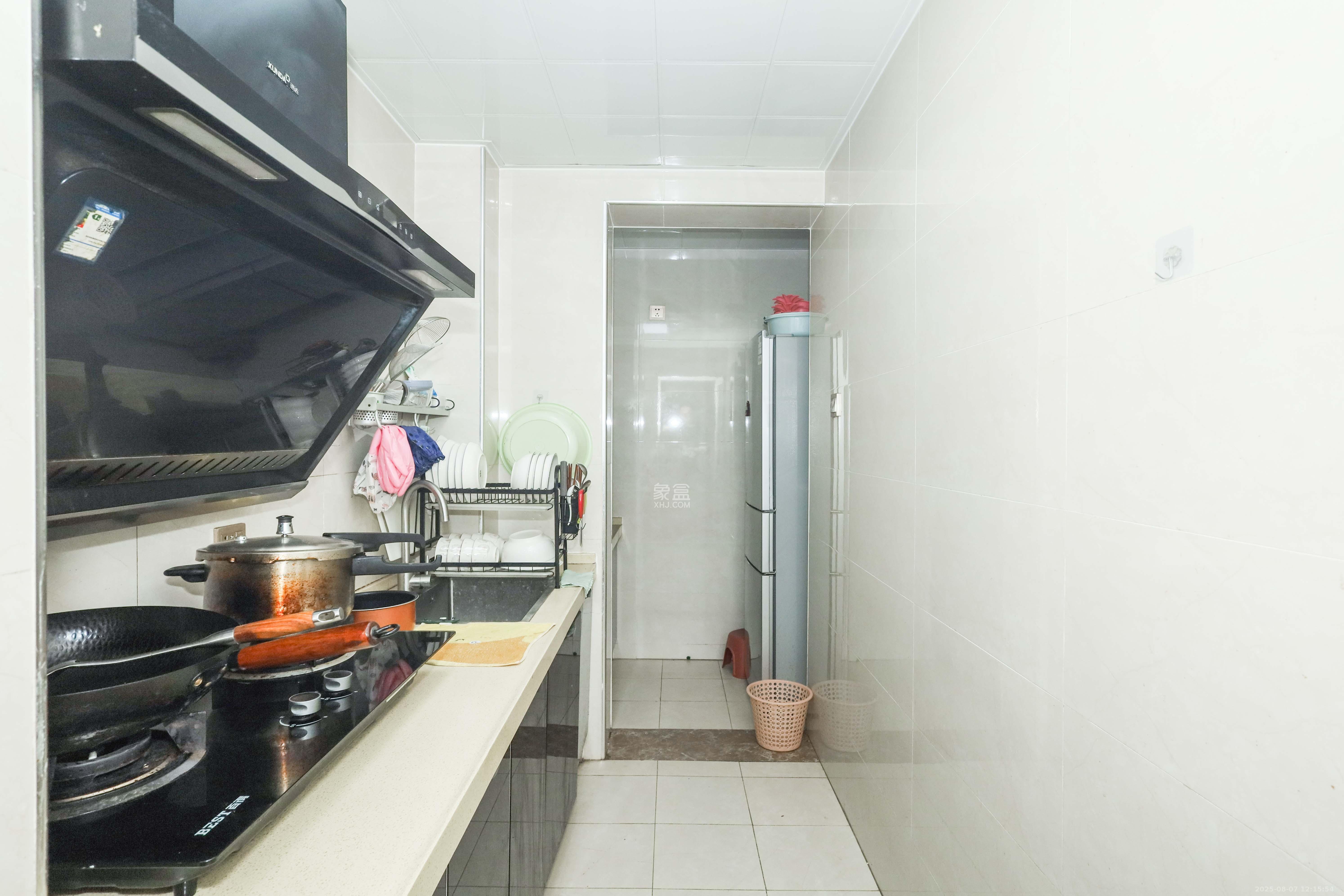 梅溪湖合能璞丽 2室2厅1卫 2100.0元/月 梅溪湖合能璞丽 2室2厅1卫 2100.0元/月室内图