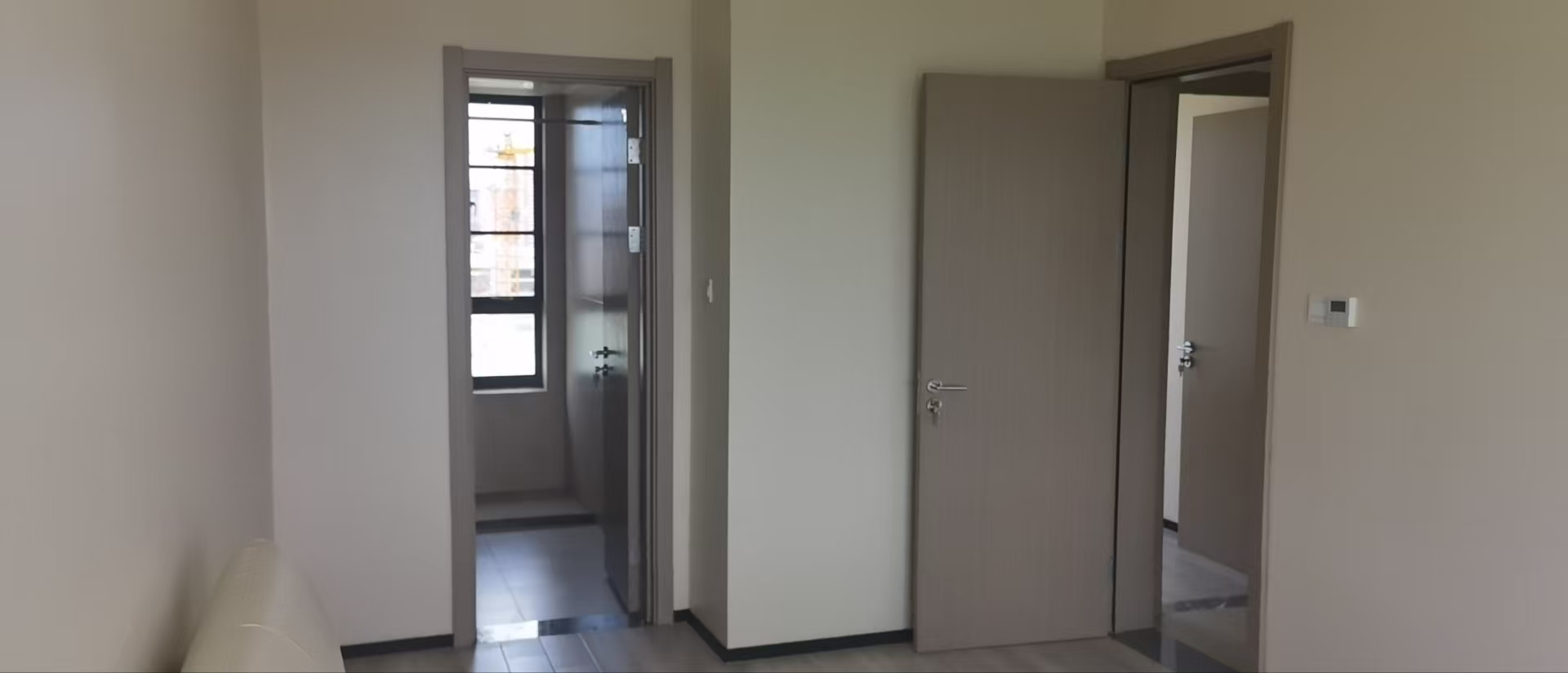 融创桃源大观 3室2厅2卫 2400.0元/月 融创桃源大观 3室2厅2卫 2400.0元/月室内图