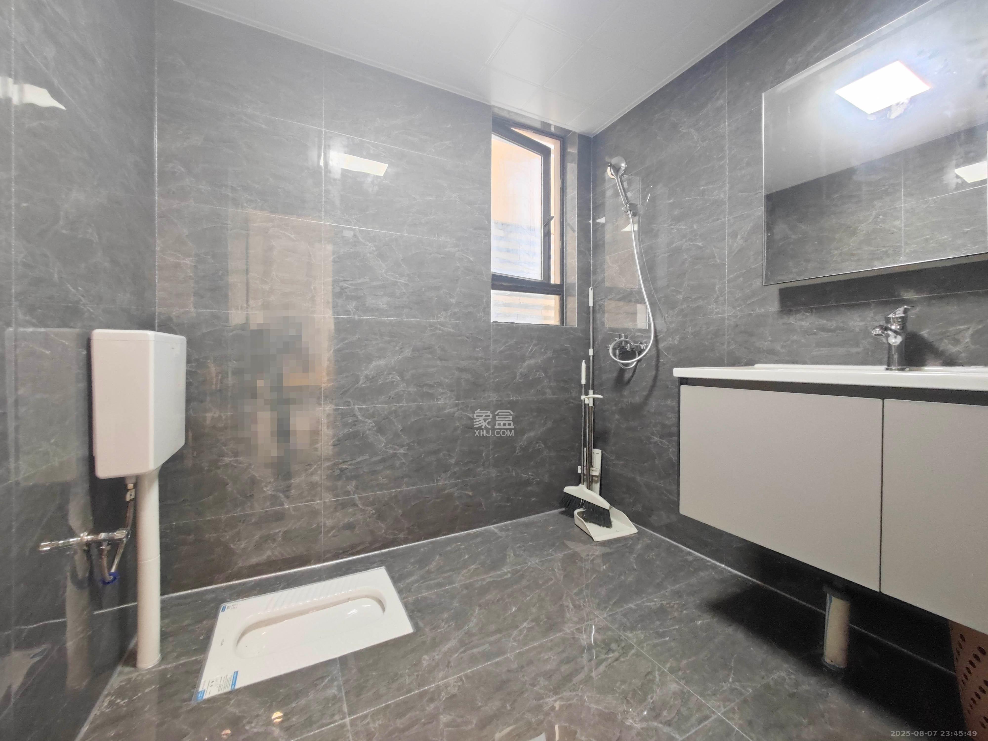 保利城（中航城国际社区、郡原美村）  1室0厅0卫    68.0万其他