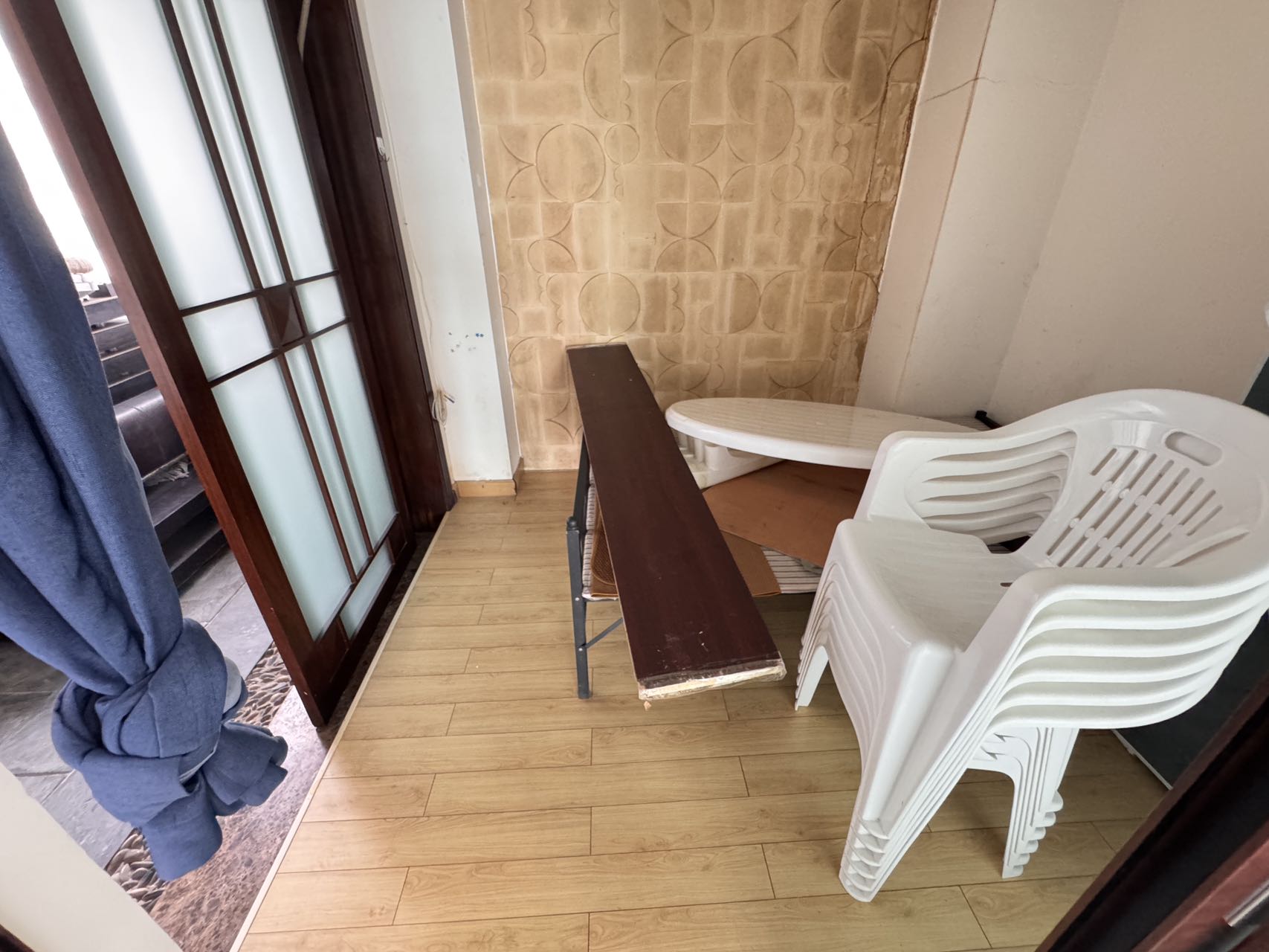 世贸雅苑 4室2厅1卫 8000.0元/月 世贸雅苑 4室2厅1卫 8000.0元/月室内图