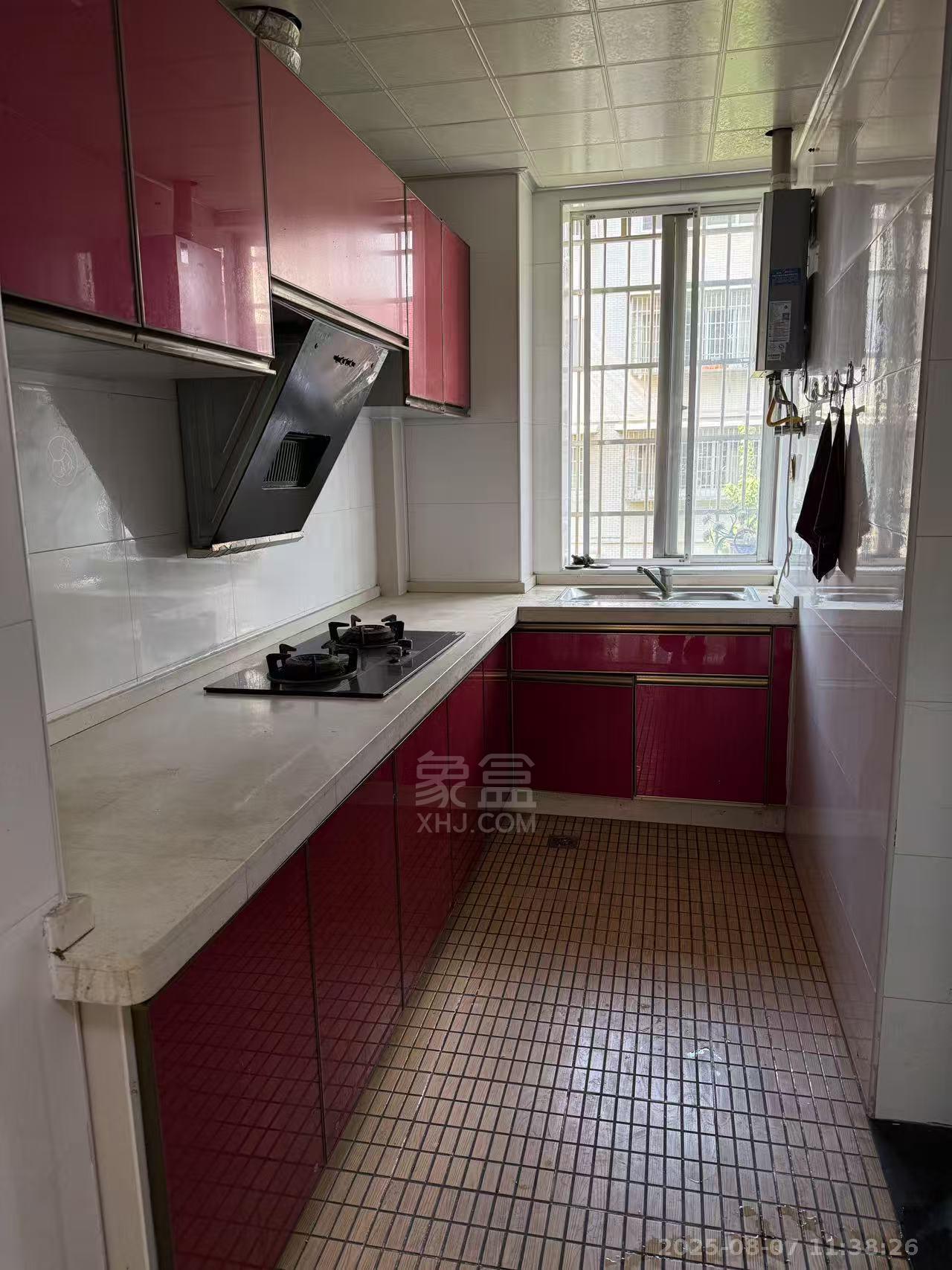 安泰小区 1室0厅0卫 1300.0元/月 安泰小区 1室0厅0卫 1300.0元/月室内图