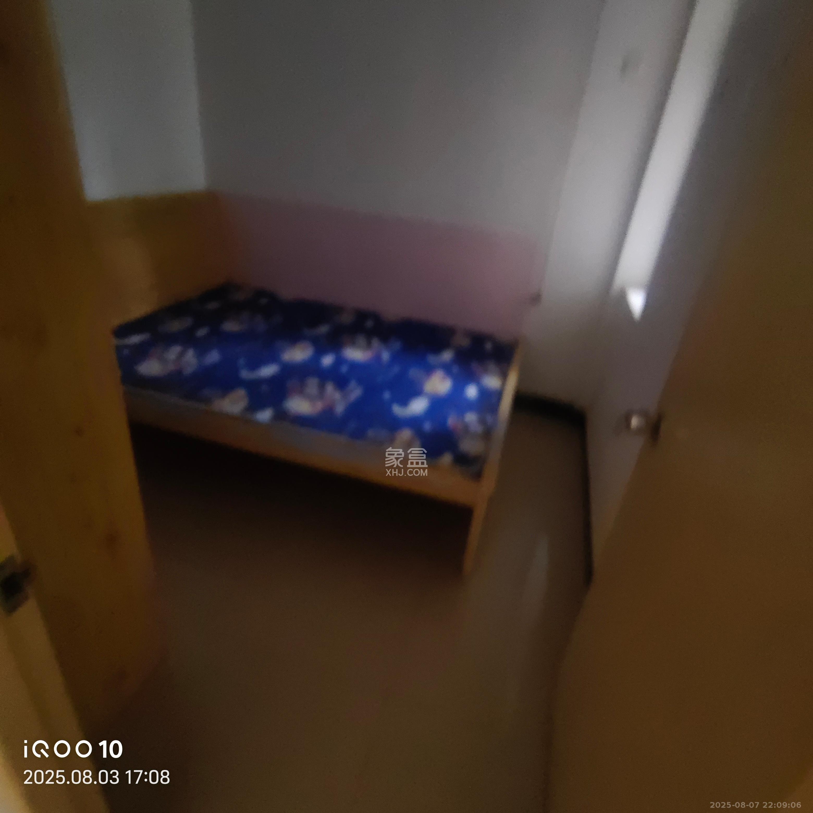 五一中央领御 3室2厅1卫 4000.0元/月 五一中央领御 3室2厅1卫 4000.0元/月室内图