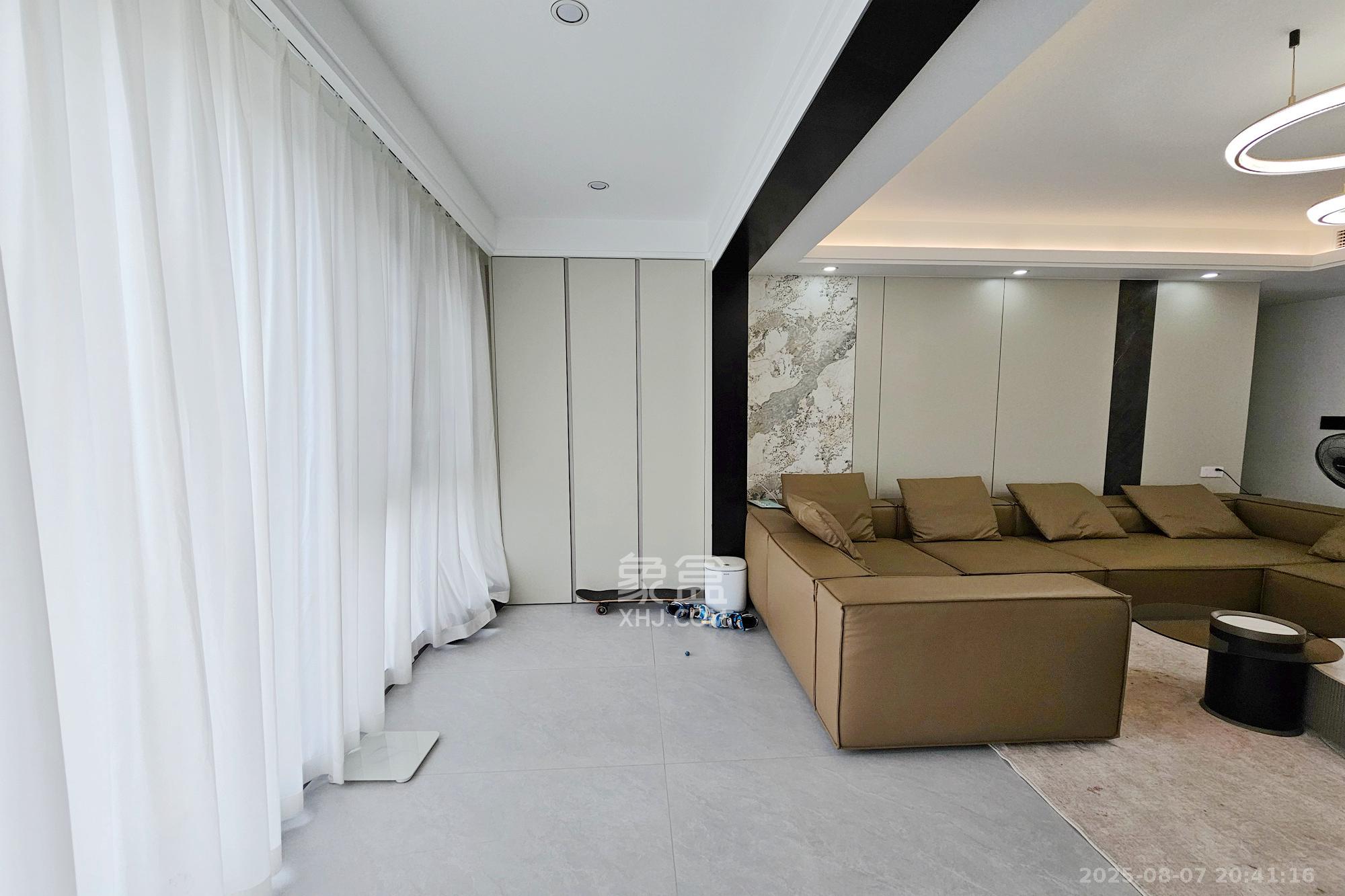 润和星河玥 4室2厅2卫 170.0万 润和星河玥 4室2厅2卫 170.0万其他