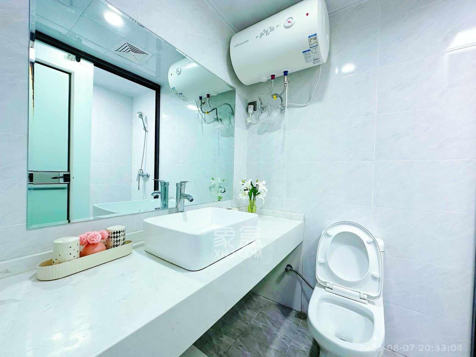 里约荟  1室0厅0卫    2100.0元/月 里约荟  1室0厅0卫    2100.0元/月室内图