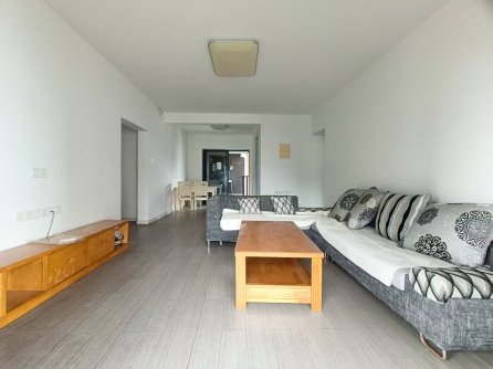 滨海幸福里  3室2厅2卫    238.0万