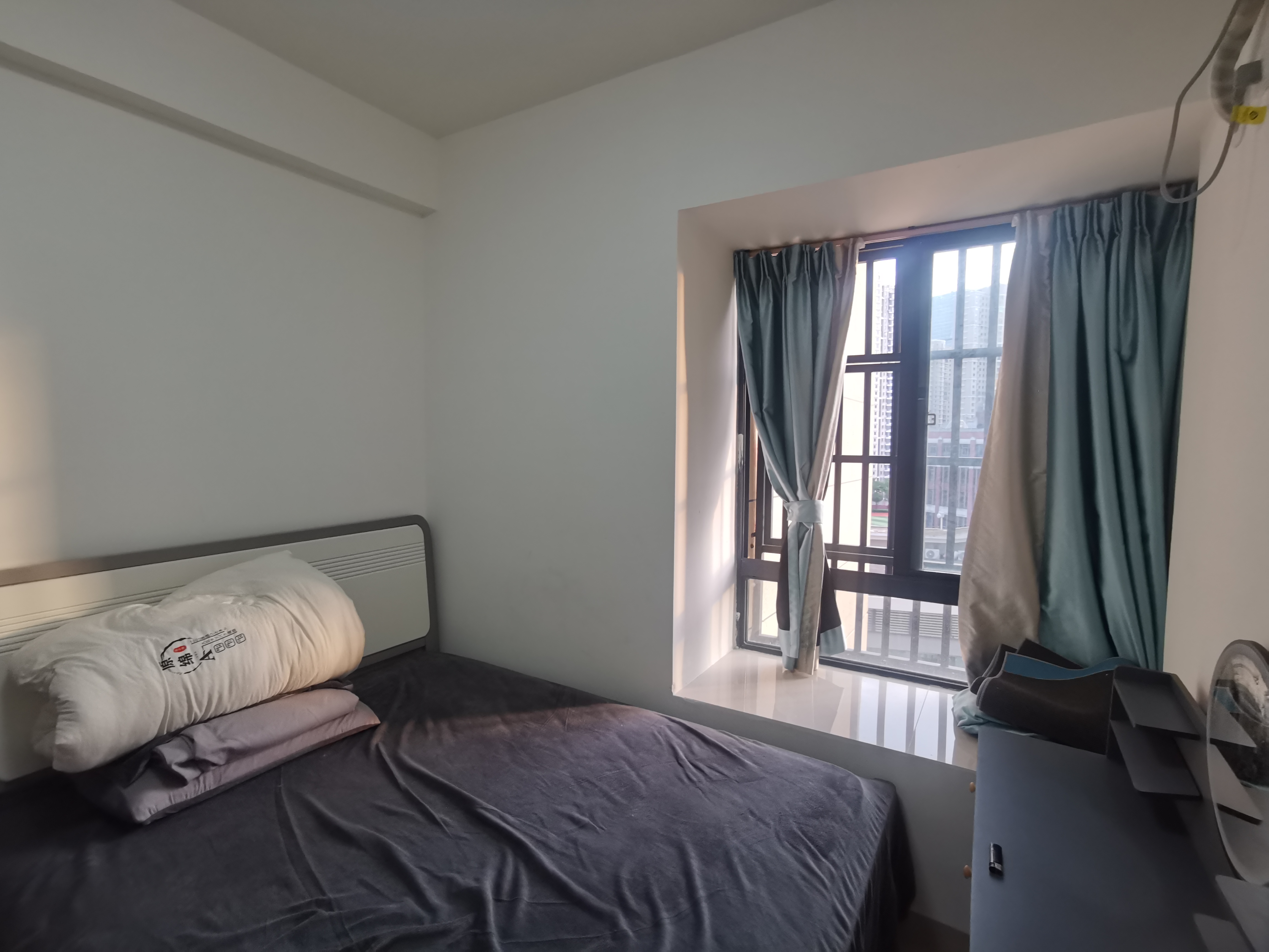 龙岐雅苑 4室2厅2卫 3000.0元/月 龙岐雅苑 4室2厅2卫 3000.0元/月室内图