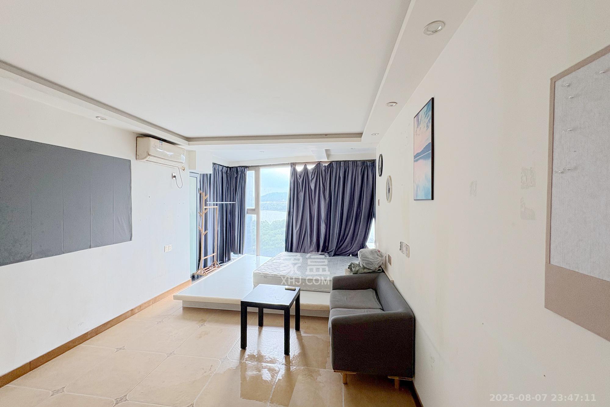 潮宗御苑 4室2厅2卫 280.0万 潮宗御苑 4室2厅2卫 280.0万其他