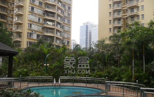 昌炜玉园 2室2厅1卫 140.0万 昌炜玉园 2室2厅1卫 140.0万室内图