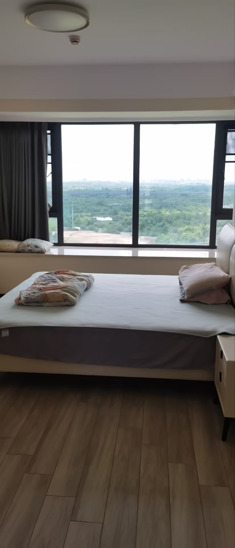 融创桃源大观 3室2厅2卫 2400.0元/月 融创桃源大观 3室2厅2卫 2400.0元/月室内图