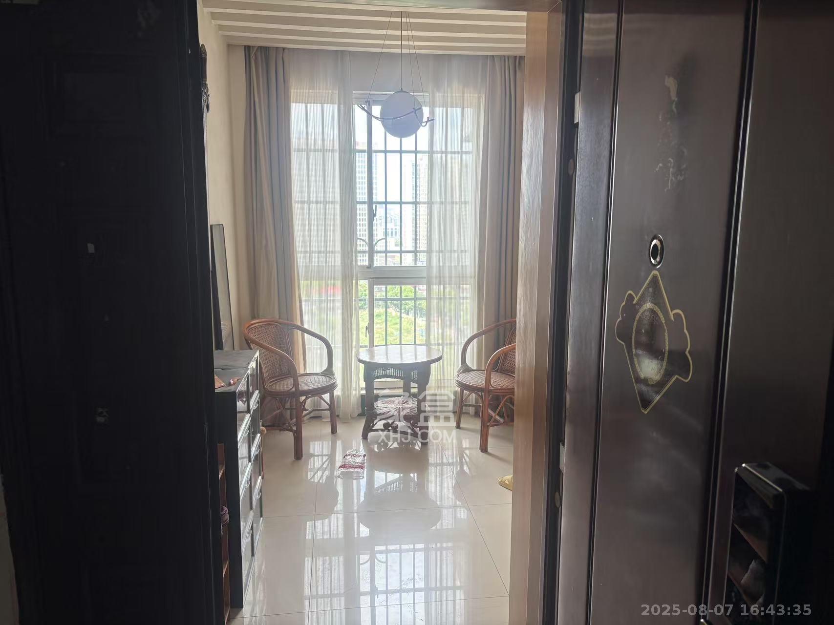 中建桂苑  4室2厅2卫    3000.0元/月 中建桂苑  4室2厅2卫    3000.0元/月室内图