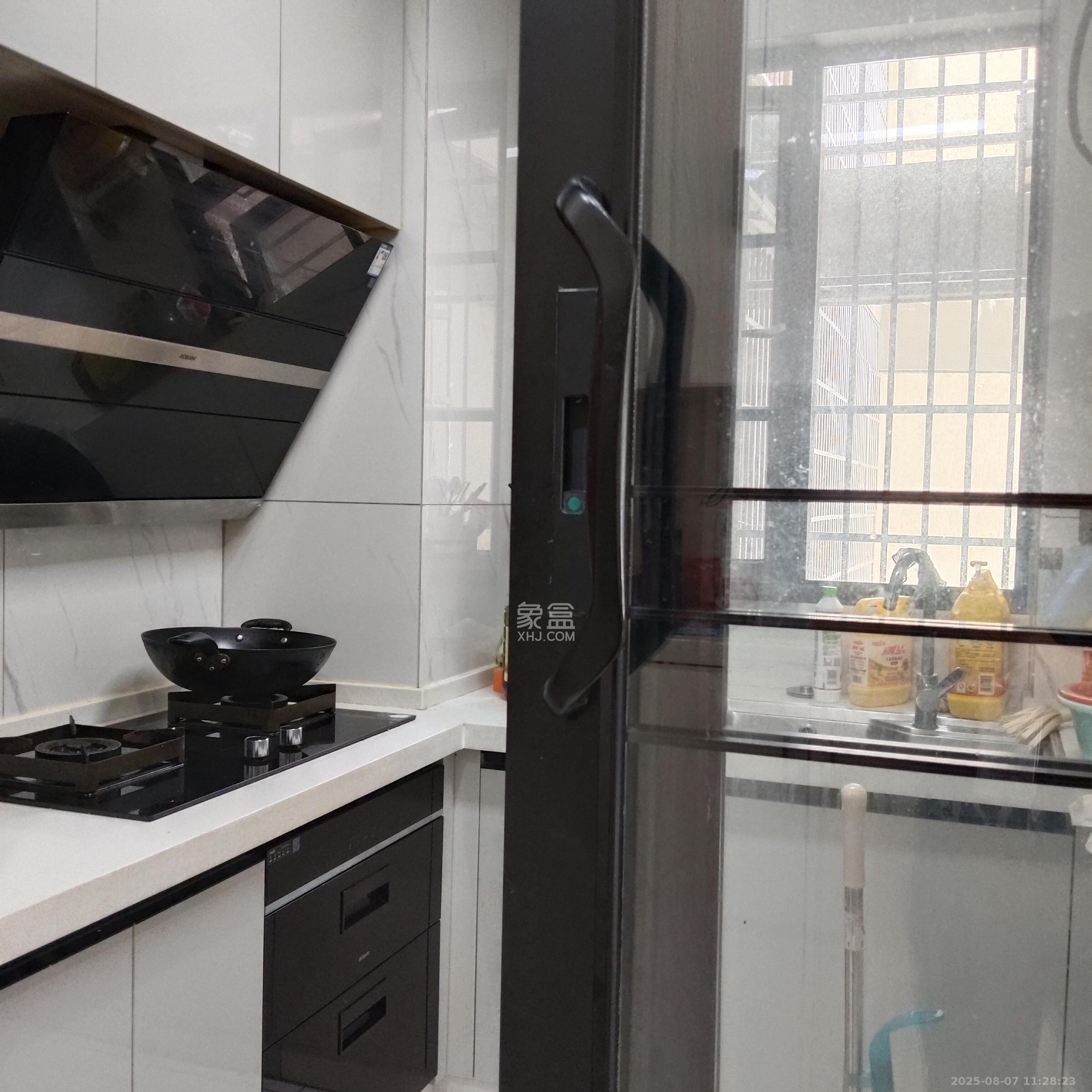 真人桥家园一期 2室1厅1卫 1700.0元/月 真人桥家园一期 2室1厅1卫 1700.0元/月室内图