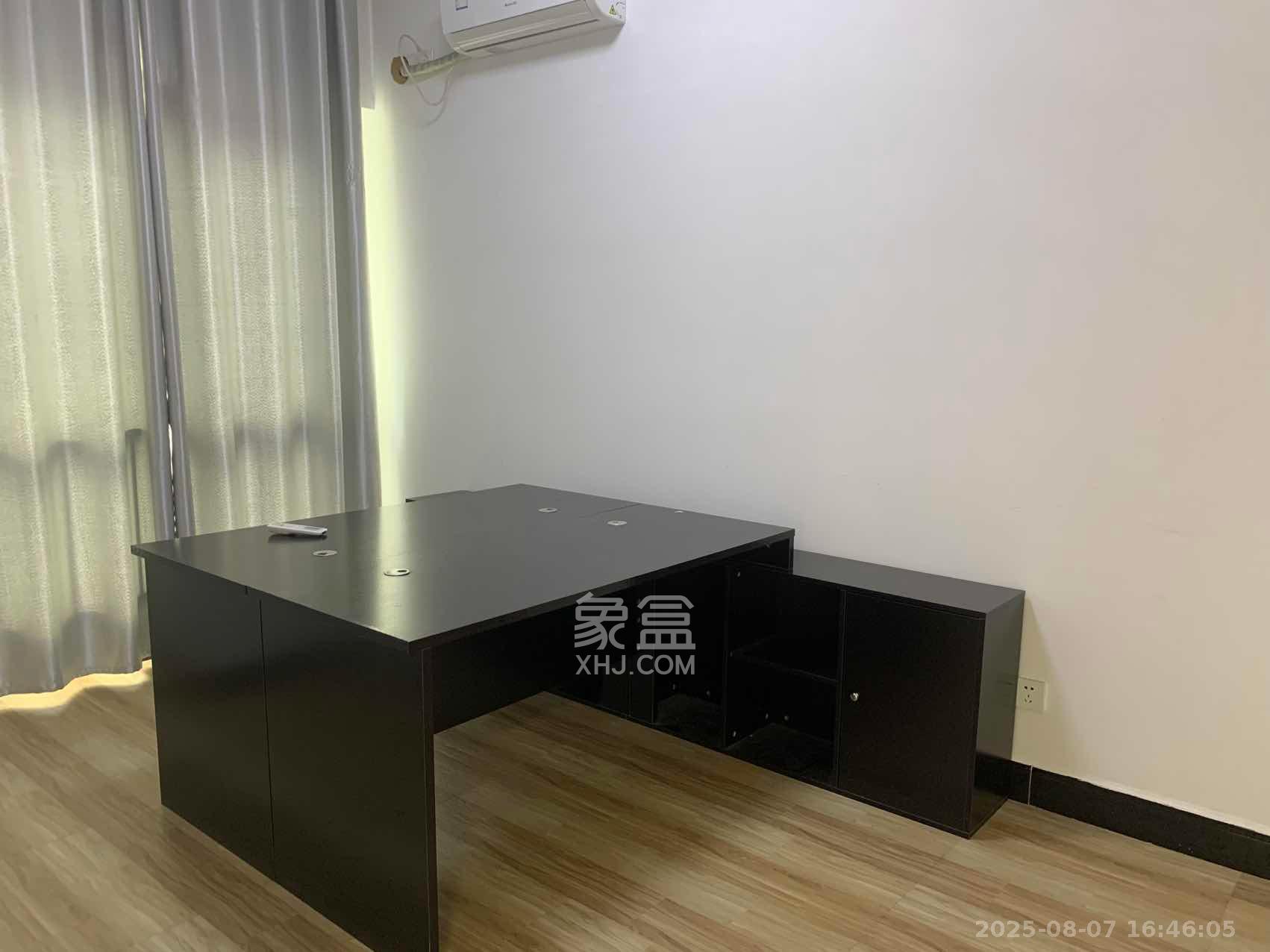 北辰三角洲B1E1区 1室0厅0卫 3500.0元/月 北辰三角洲B1E1区 1室0厅0卫 3500.0元/月室内图