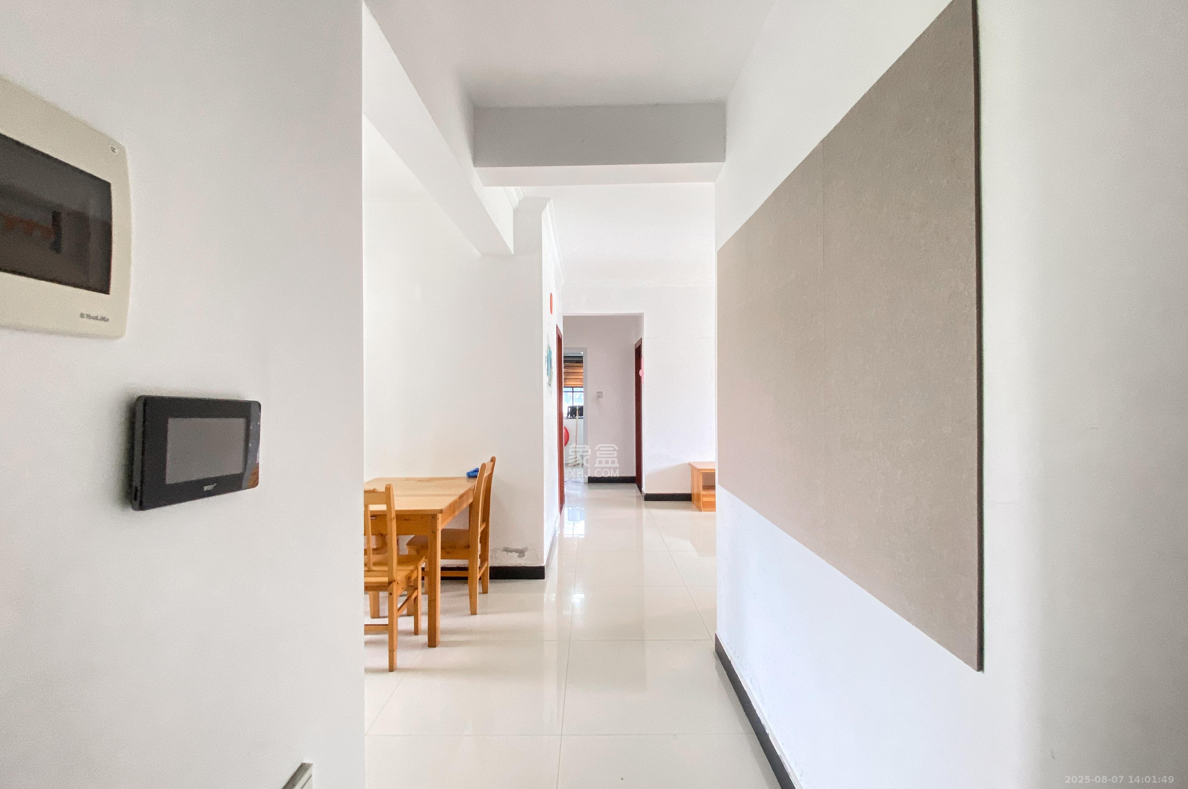 君康家园(梅溪湖七喜街) 3室2厅2卫 170.0万 君康家园(梅溪湖七喜街) 3室2厅2卫 170.0万其他